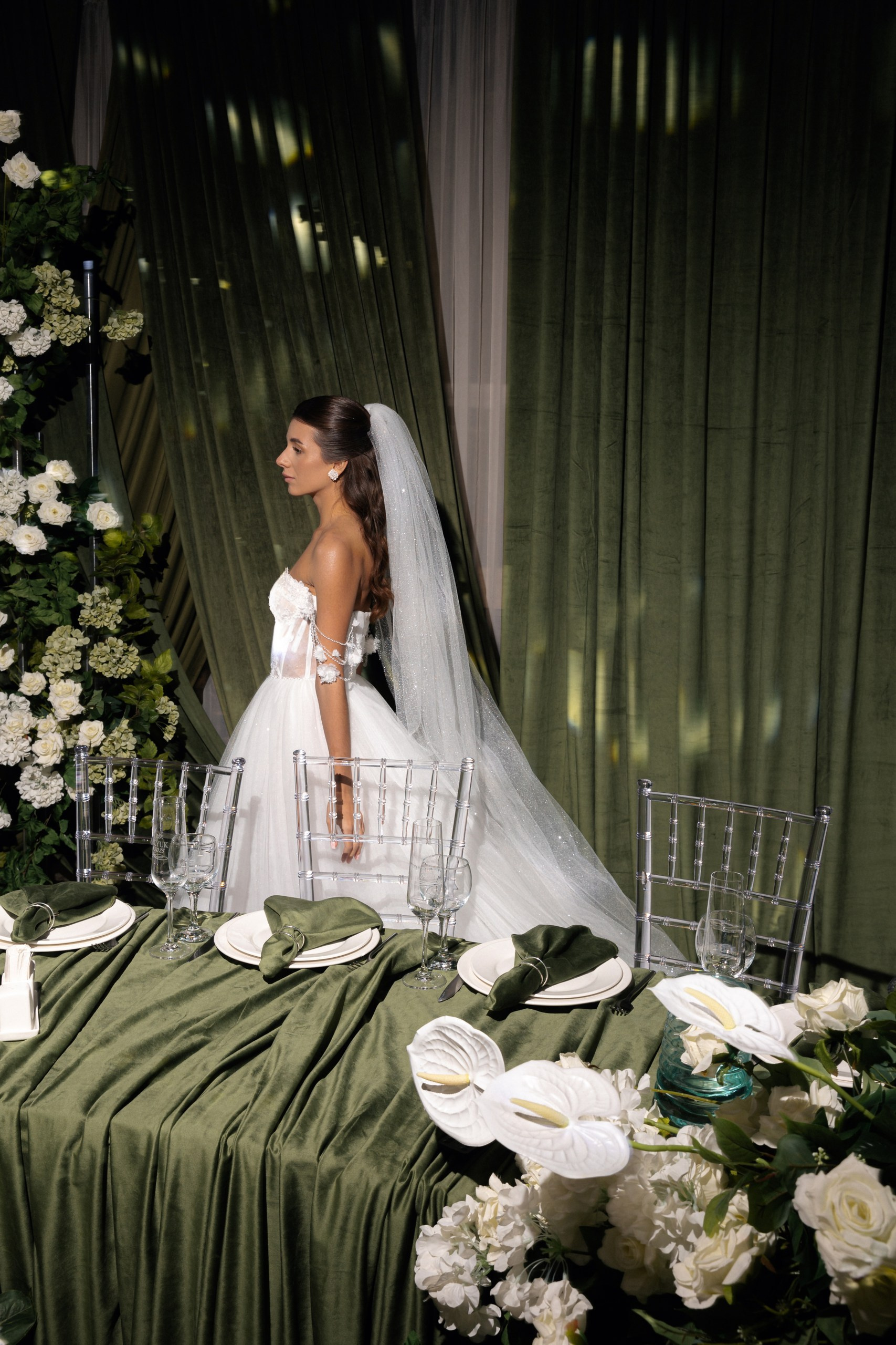 Фотограф / свадебный фотограф Краснодар. Свадебные фотограф и видеограф в Краснодаре | Алина и Евгений Кумановские