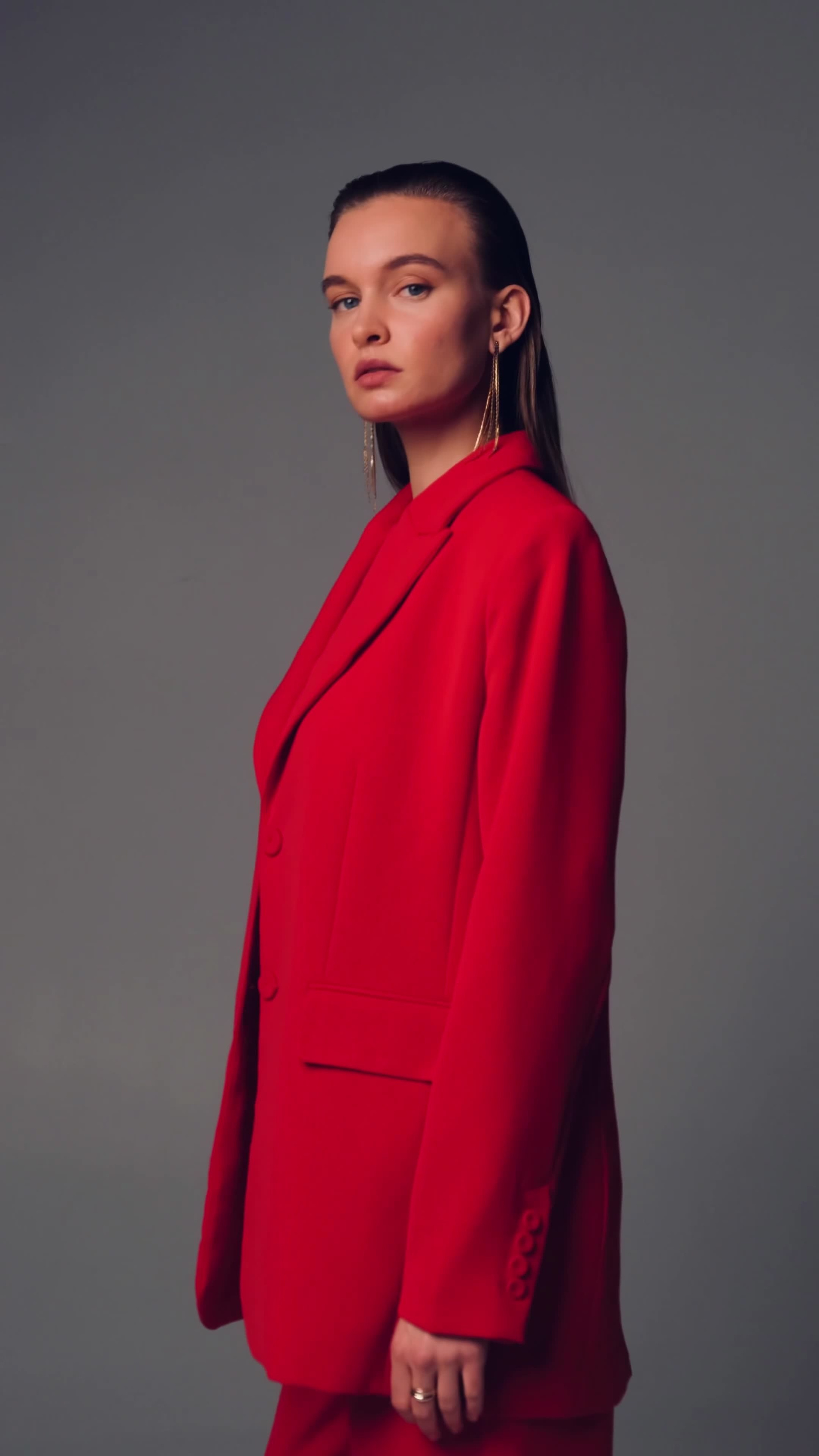 Съемка для брендов. Видеосъемка для бизнеса