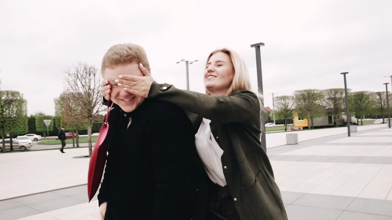 Фильм о семье в Краснодаре. Видеосъёмка праздников в Краснодаре