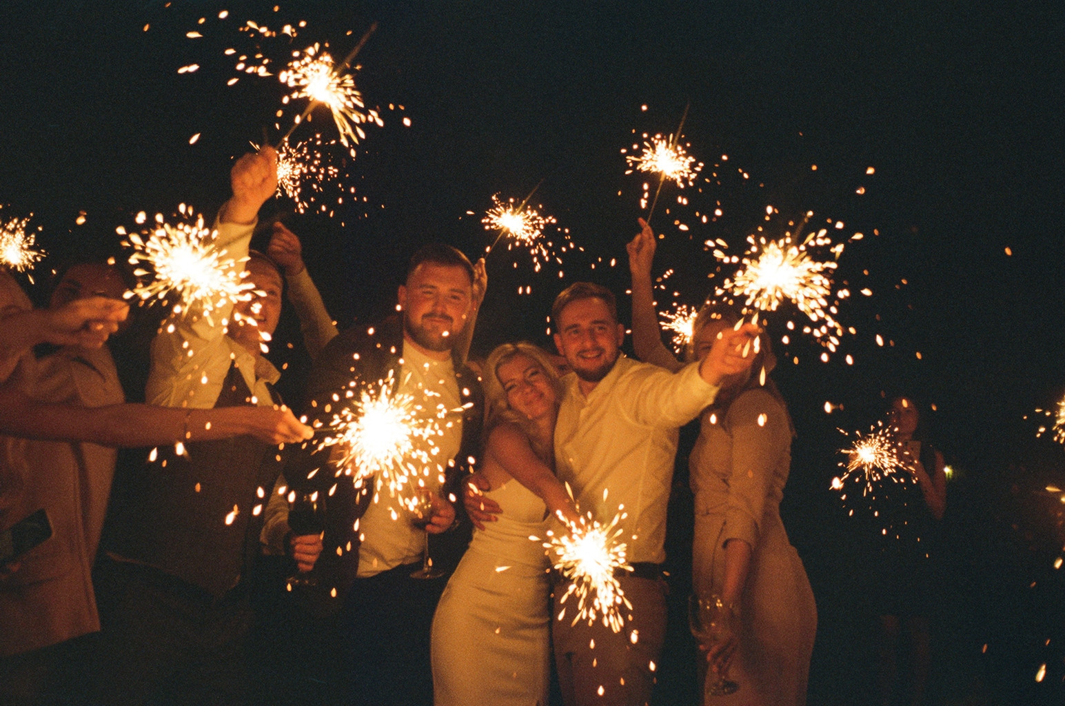 Селиванова Виктория свадебный фотограф