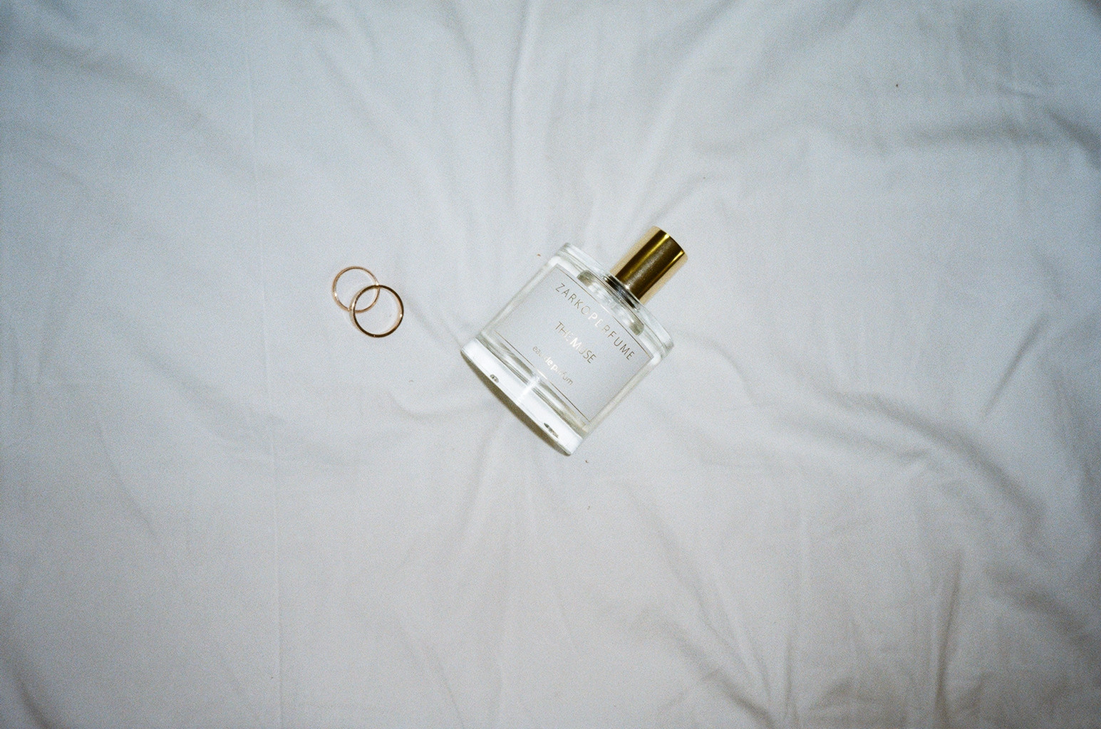 Селиванова Виктория свадебный фотограф