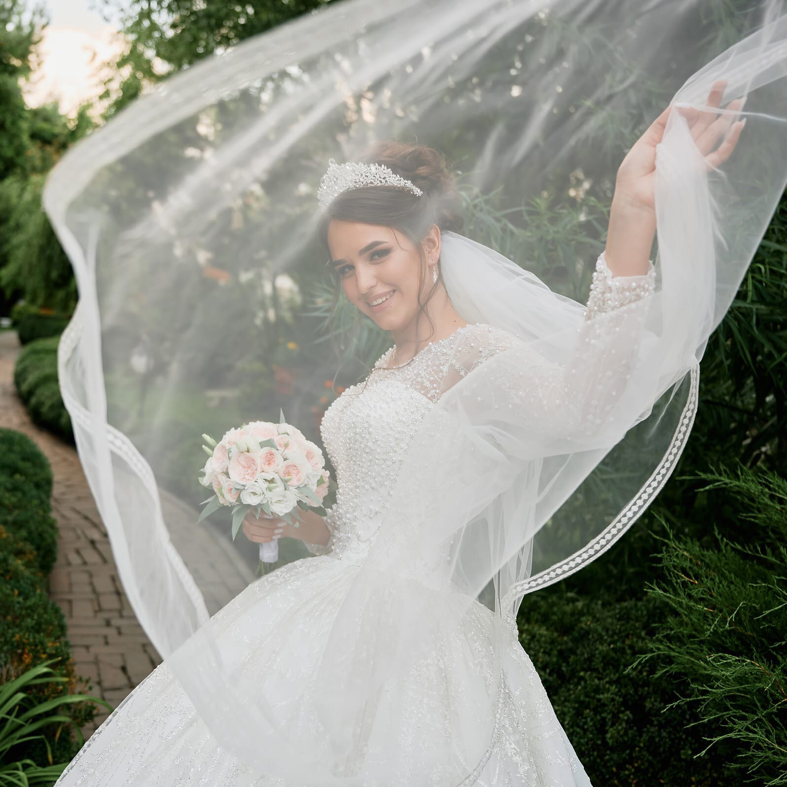 Отзывы о нашей работе MEDVEDEV FILMS Видеограф Ростов-на-Дону