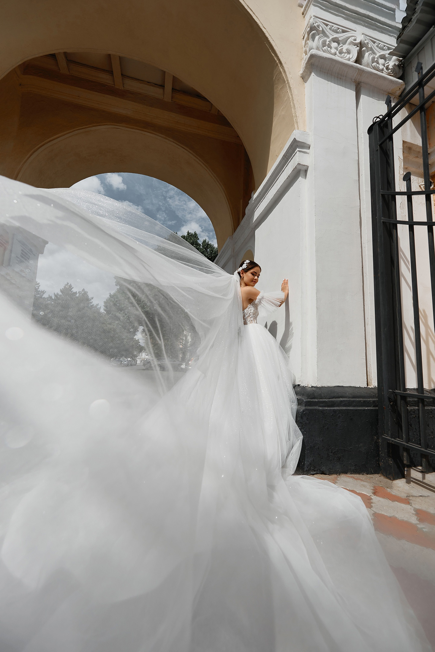 Отзывы о нашей работе MEDVEDEV FILMS Видеограф Ростов-на-Дону