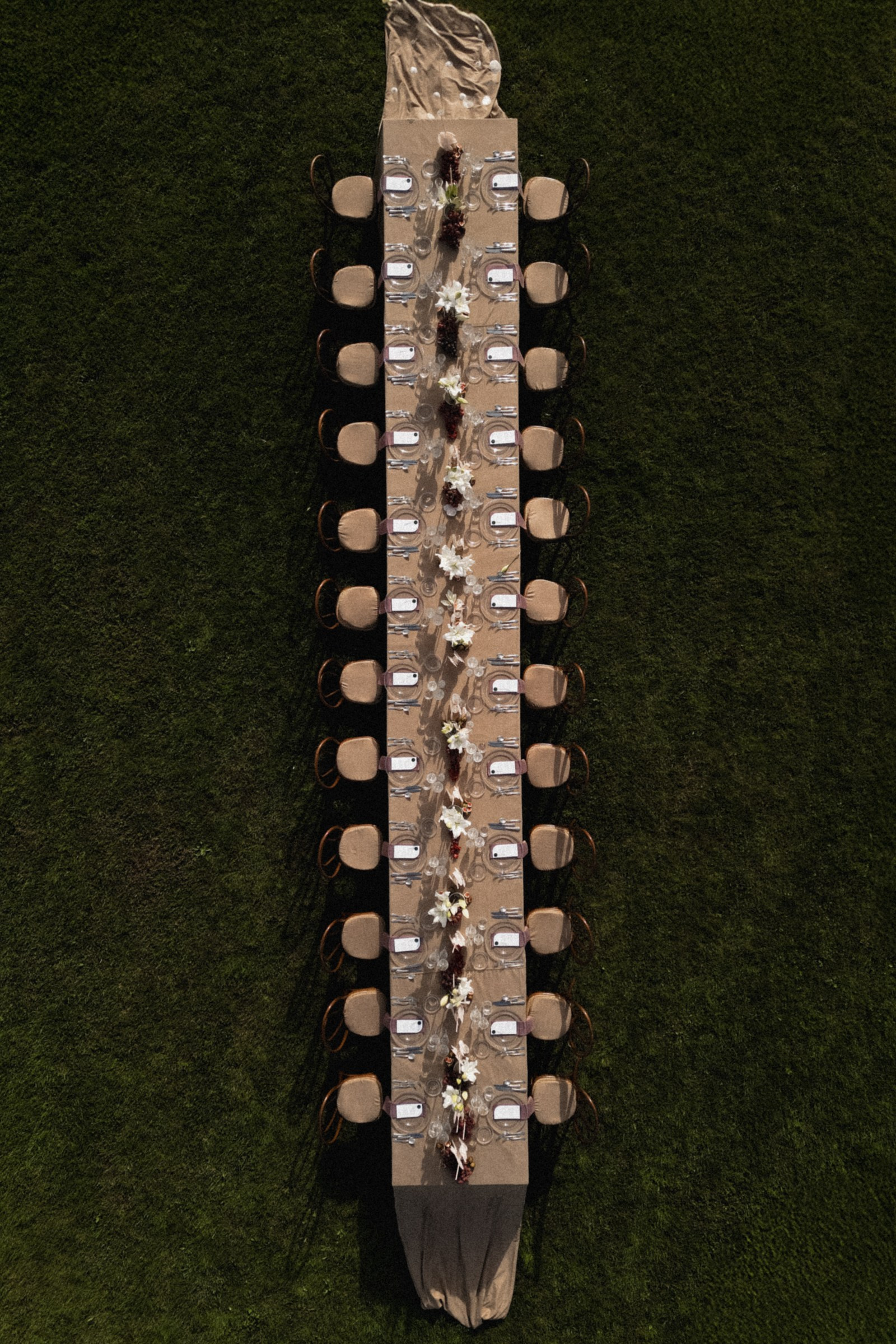 Свадебный и семейный фотограф Москва, Спб, Крым Игорь Сазонов