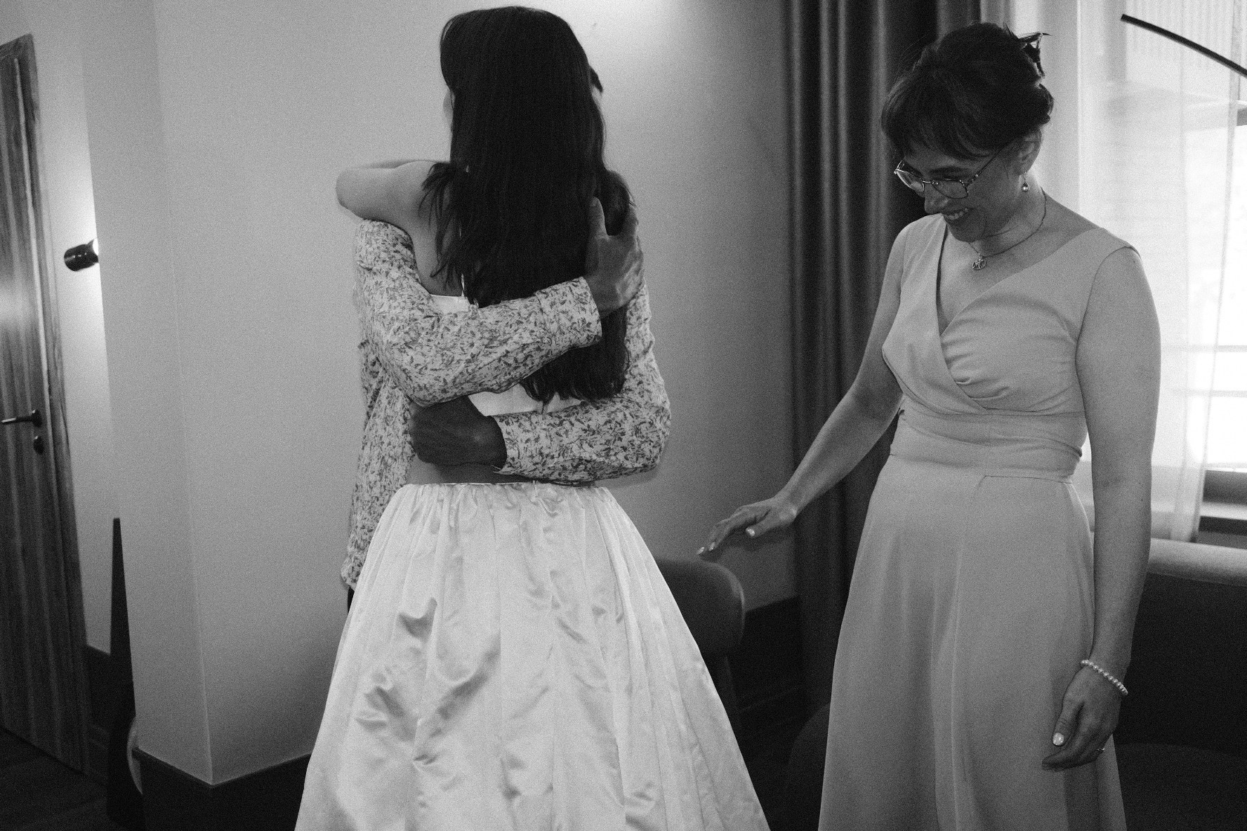 Свадьба | Ира и Вова. Никита Мако. Лайфстайл фотограф Новосибирск