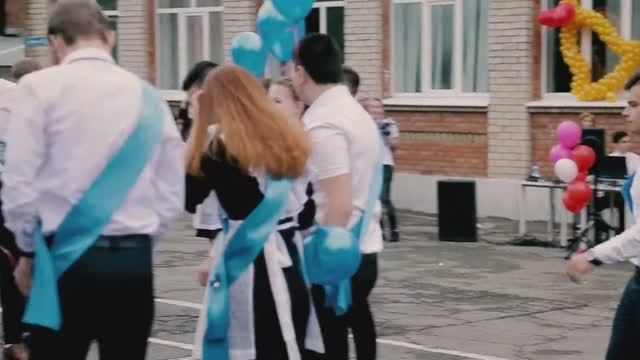 Портфолио. Видеопроизводство «ТвоеВидео»