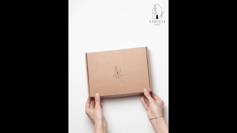 Фото деревянных консолей для полок на вайлдберриз. Предметный фотограф Северова Екатерина | Профессиональная предметная съёмка фото и видео в Санкт-Петербурге