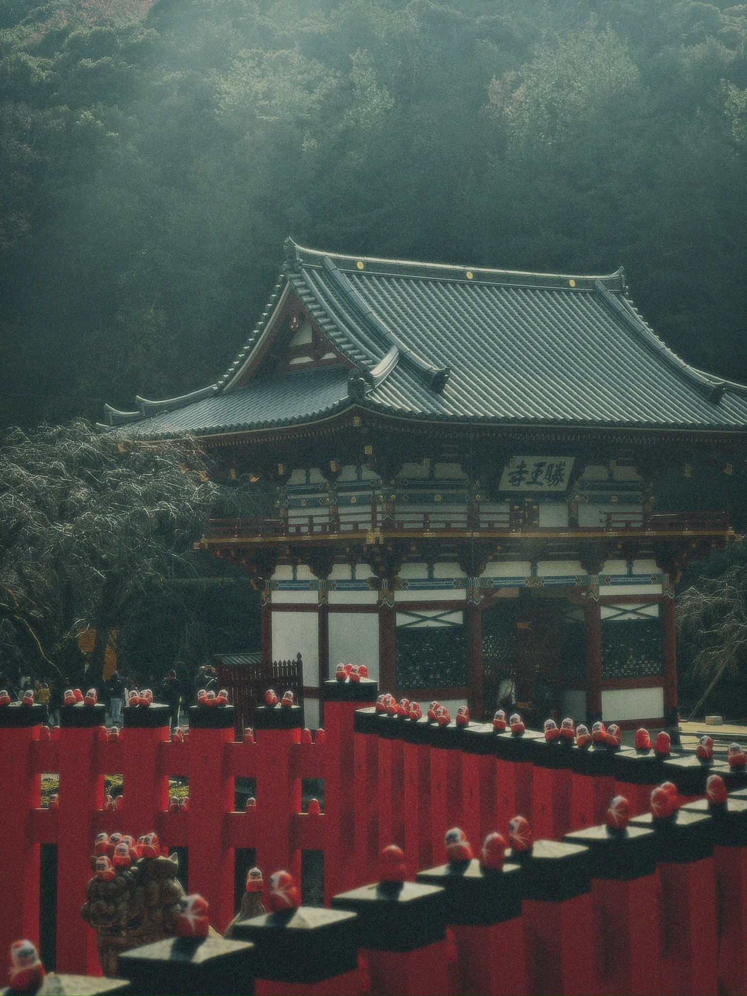 TRAVELERS: гайды, фото из путешествий, личные рекомендации