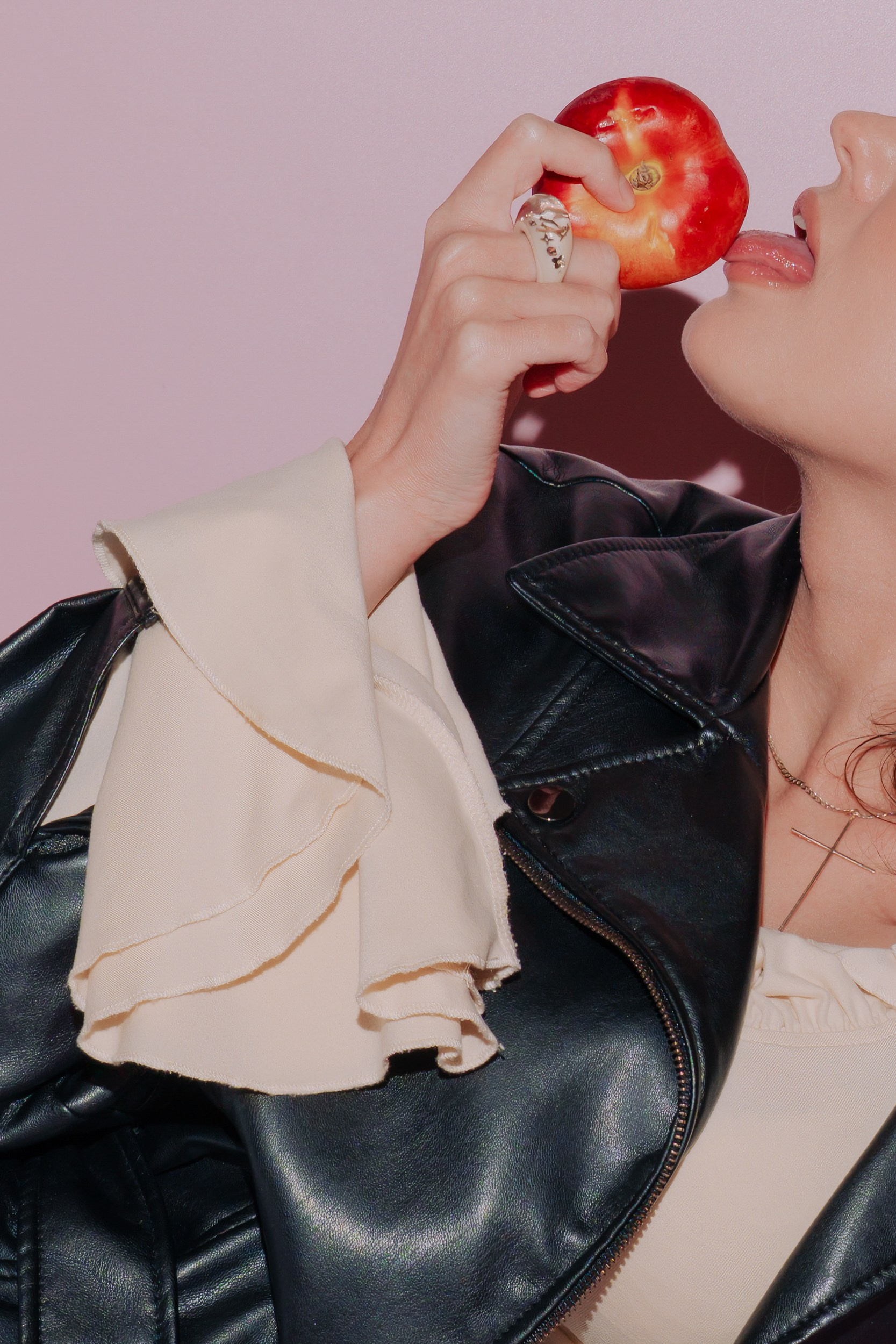 Портретный и репортажный фотограф в Санкт-Петербурге Максим Пашков