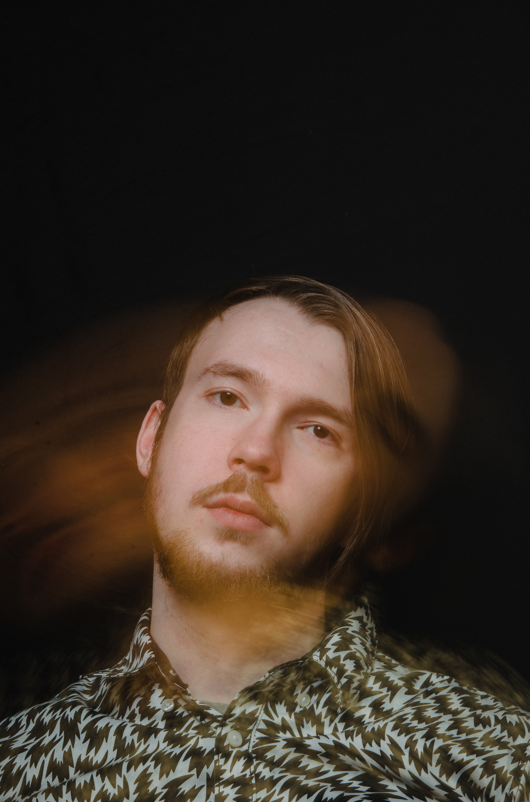 Репортажный фотограф в Санкт-Петербурге