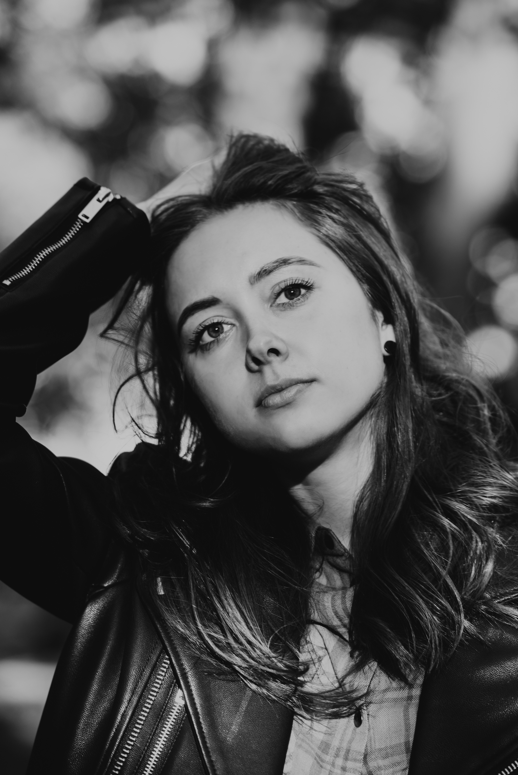 Репортажный фотограф в Санкт-Петербурге