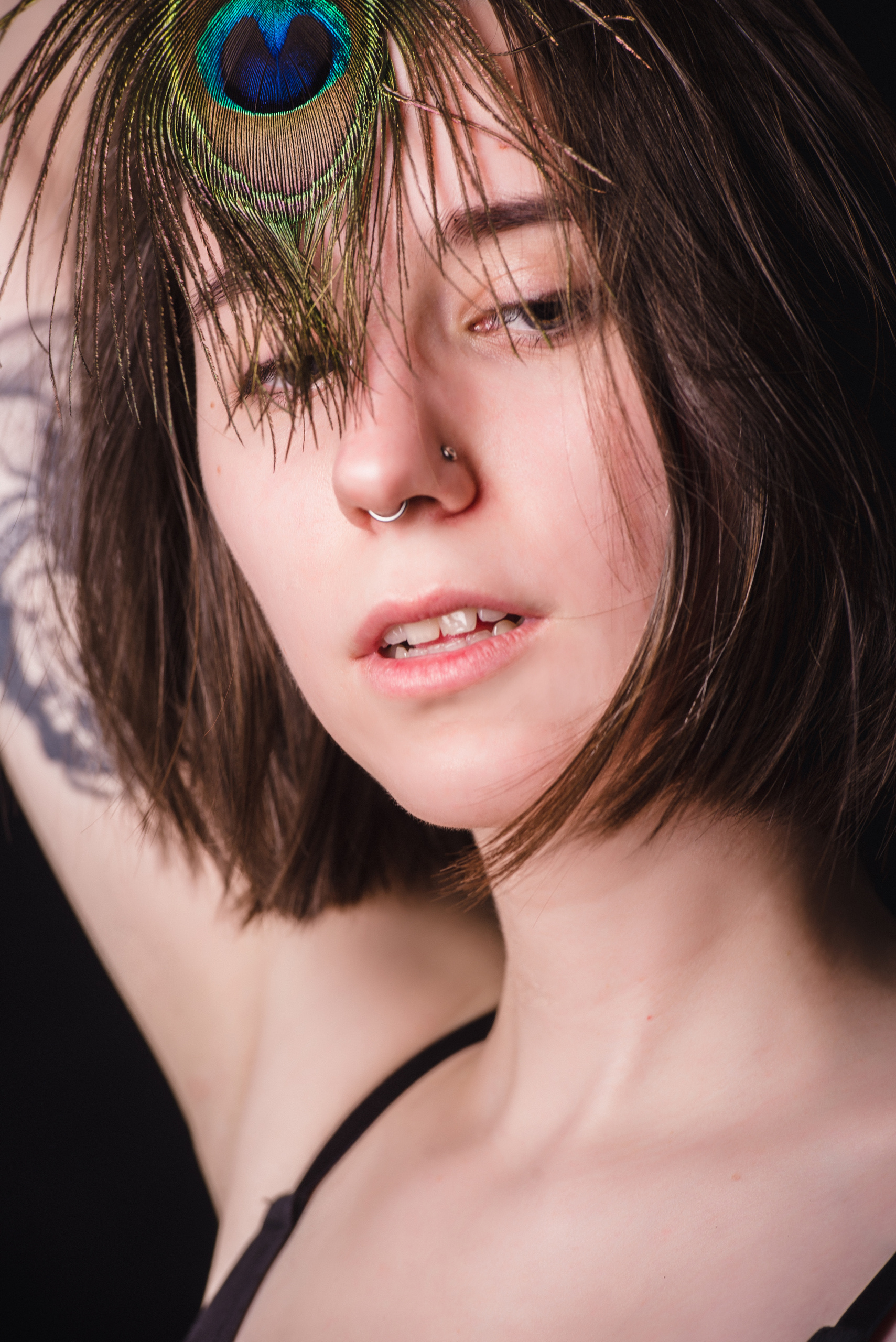 Репортажный фотограф в Санкт-Петербурге