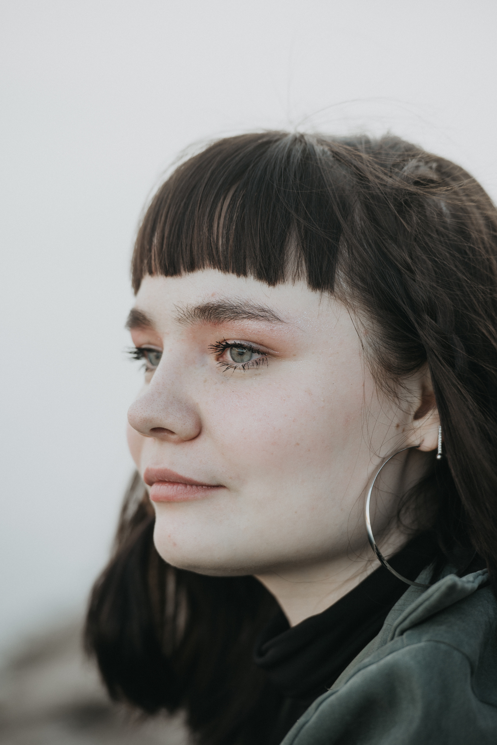 Репортажный фотограф в Санкт-Петербурге