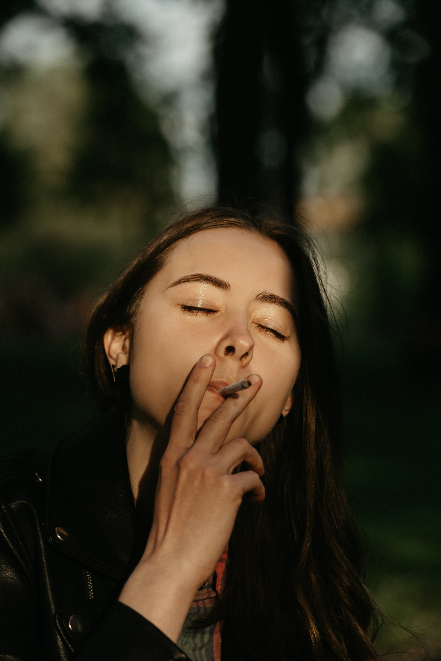 Репортажный фотограф в Санкт-Петербурге