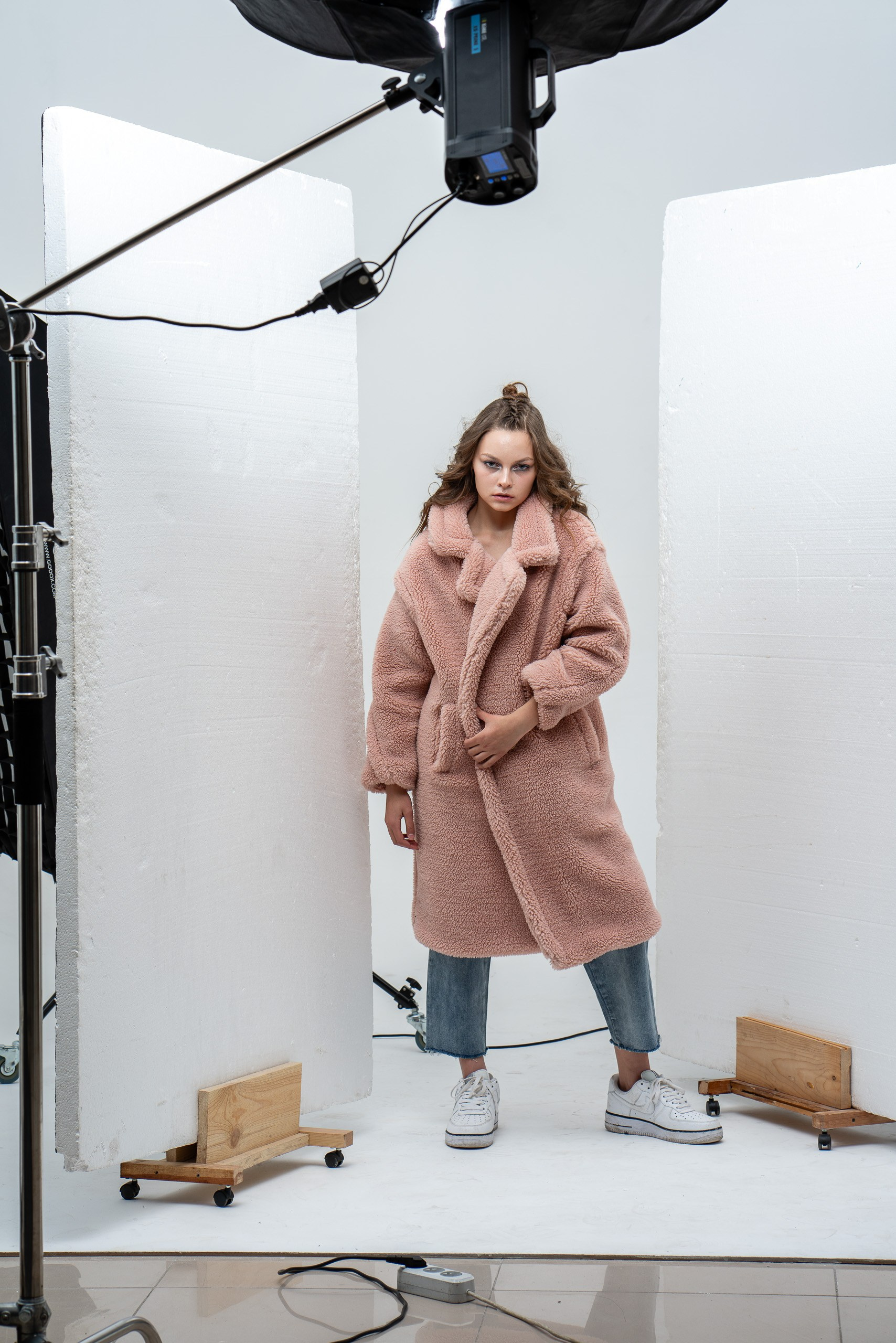 Профессиональная фотосъемка от Pinpix.pro. Pinpix.pro рекламная и коммерческая фотография, съемки для брендов, Спб, Петербург