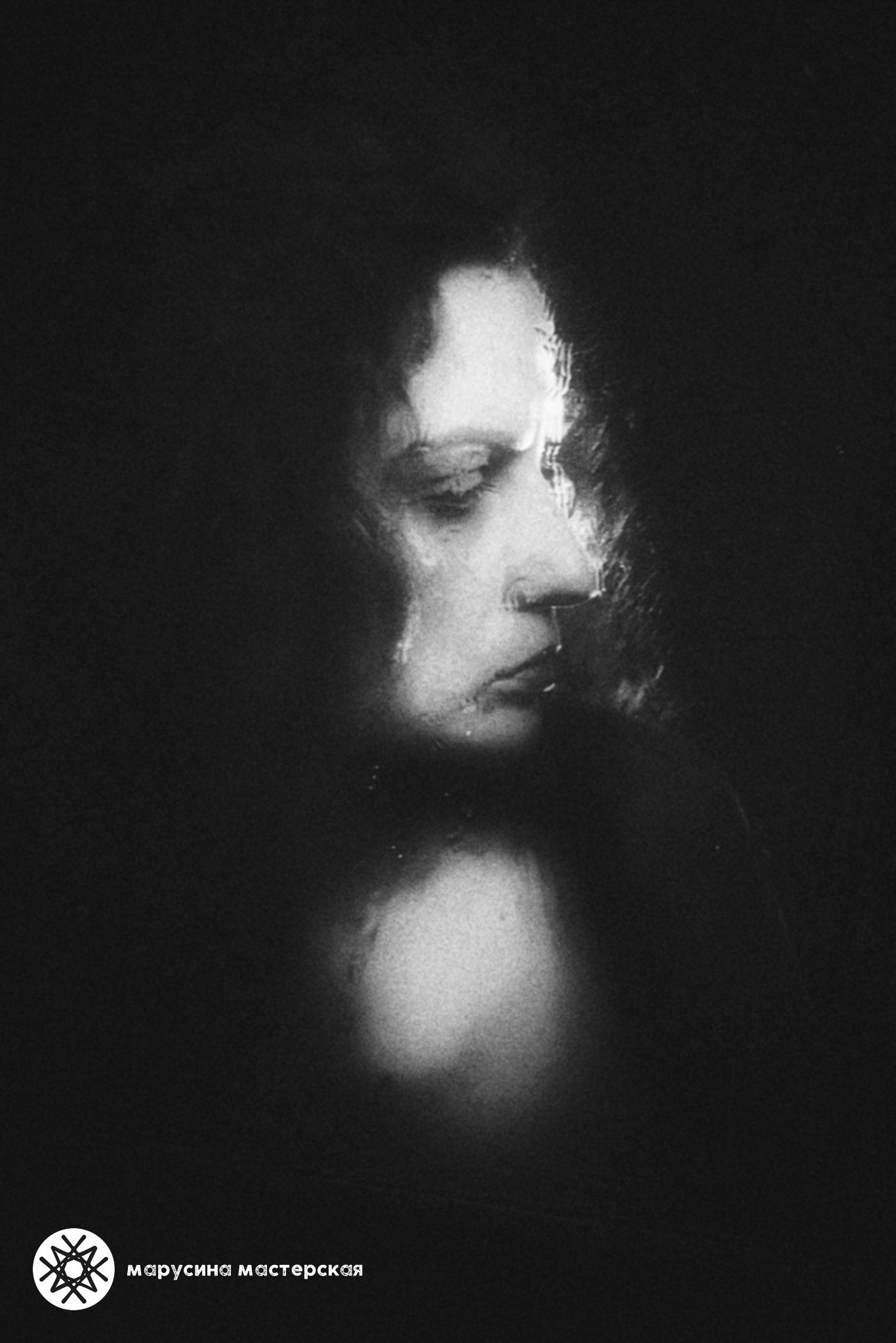 Екатерина Мартыненко