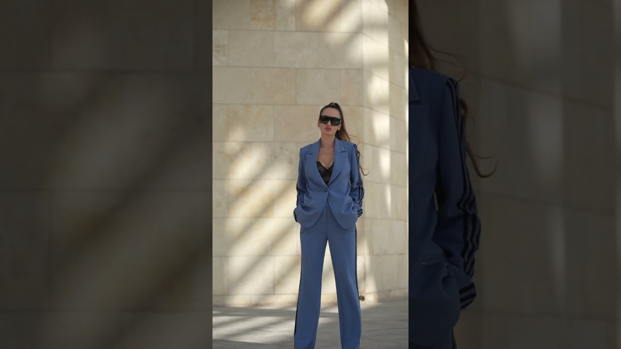 Бренды. Deadkristina — фотограф в Астане