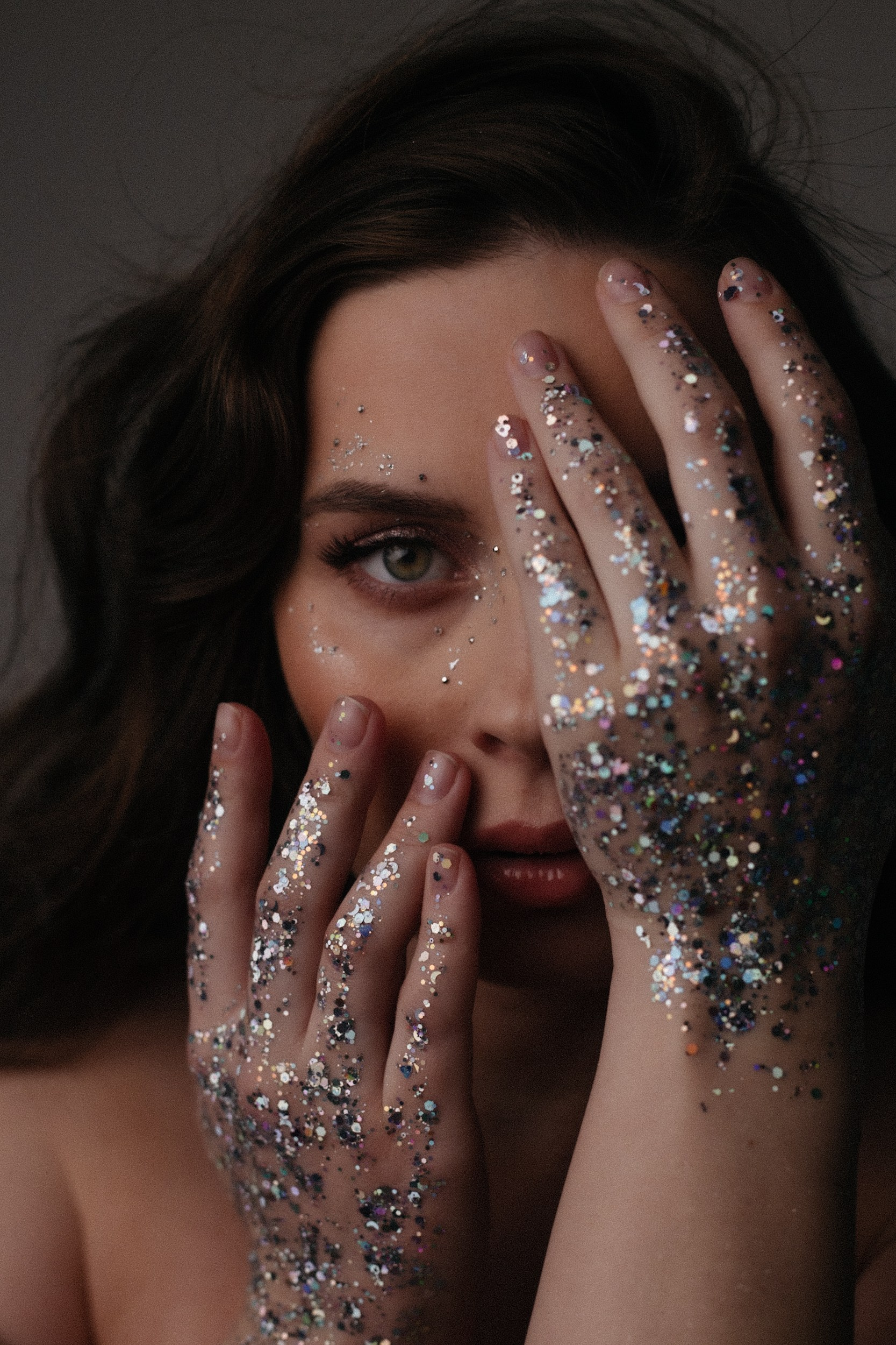 Фотограф г. Архангельск Бондар Лена