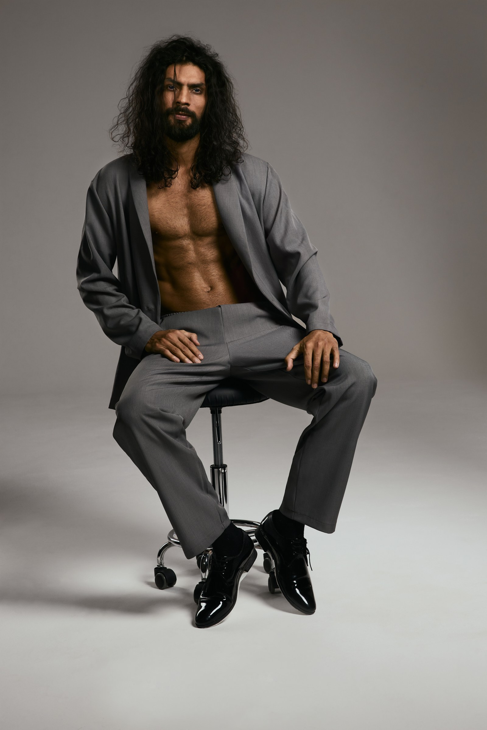 Отзывы. Портретный фотограф Оксана Горячева. Санкт-Петербург