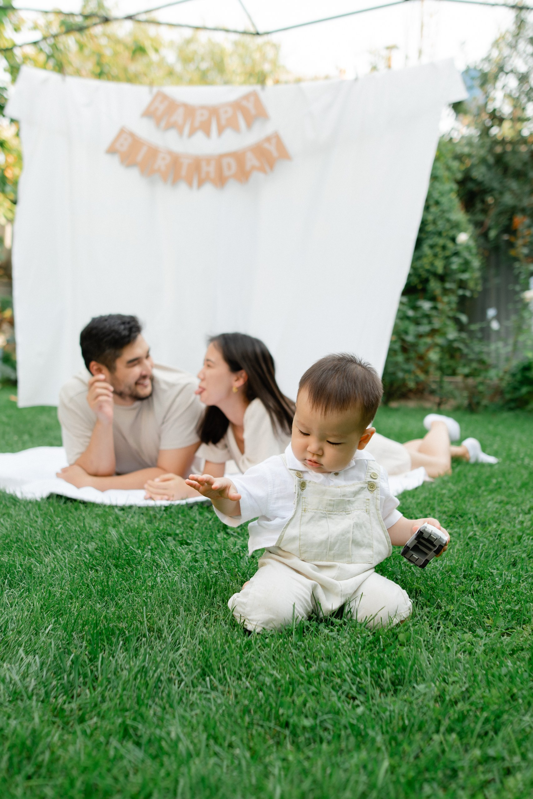Фотограф в Алматы Аружан Шалгимбаева