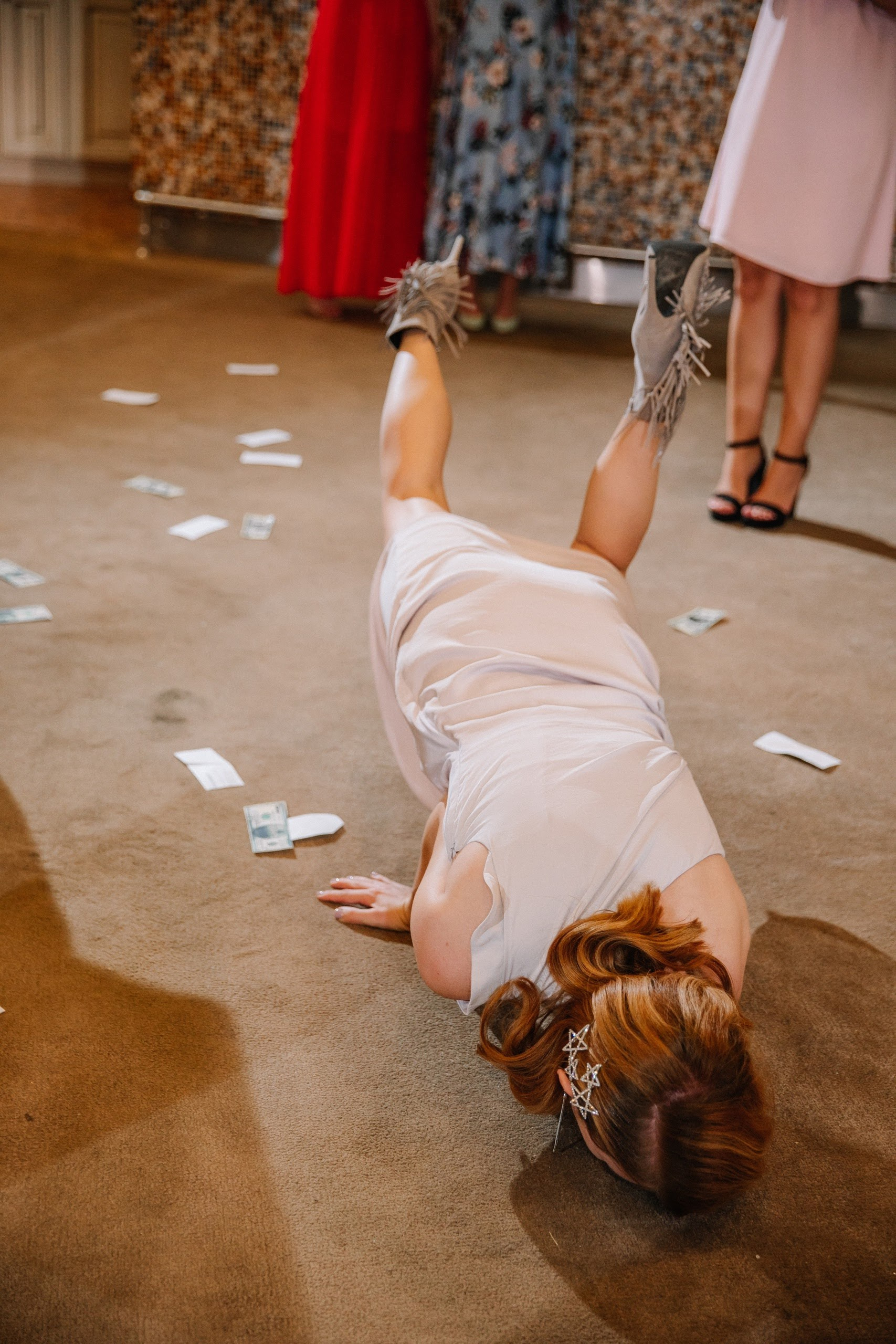 Камилла & Илья (полный день). Свадебный и семейный фотограф Скрынник Светлана