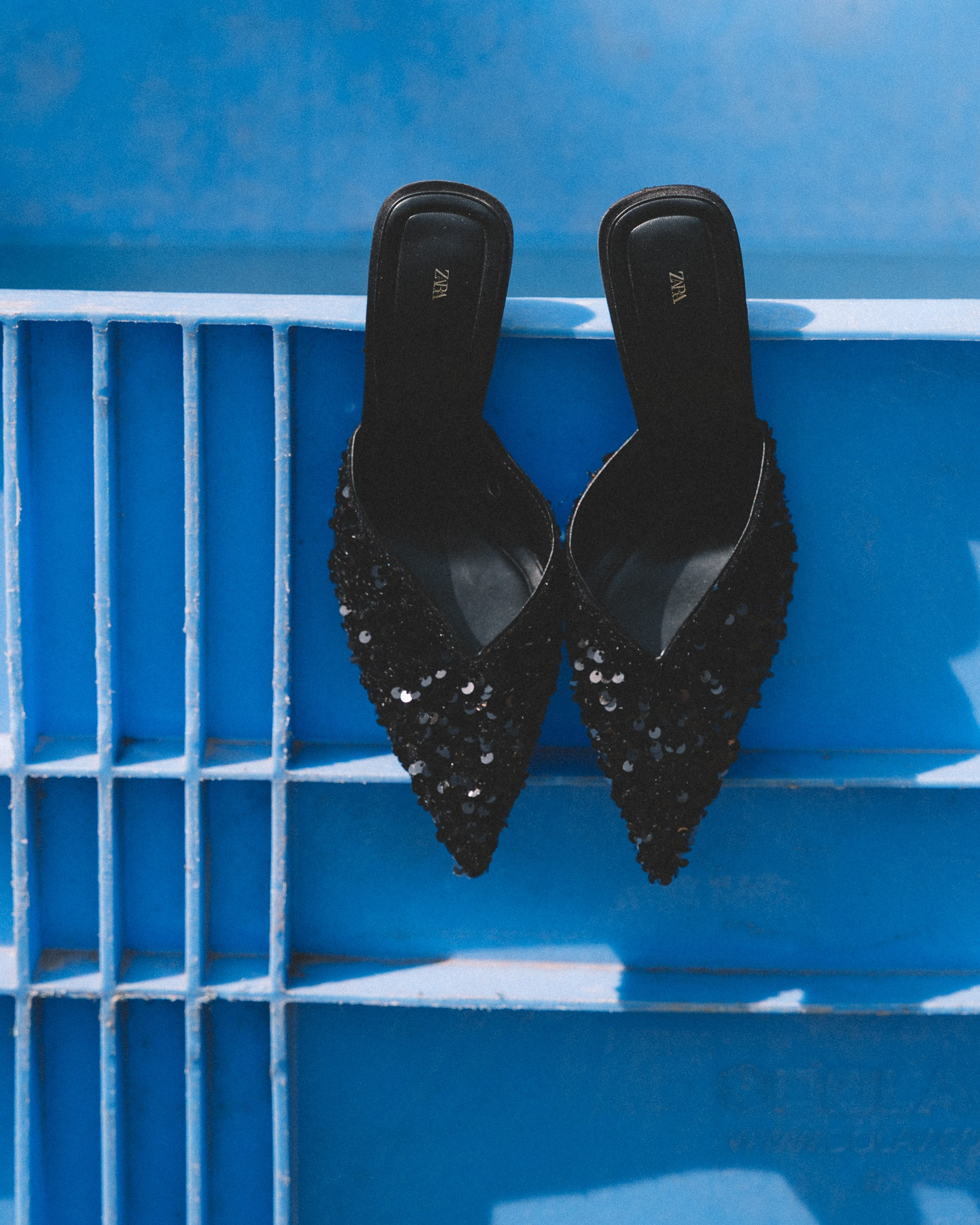 Коммерческий фотограф в Брянске Ольга Вороная