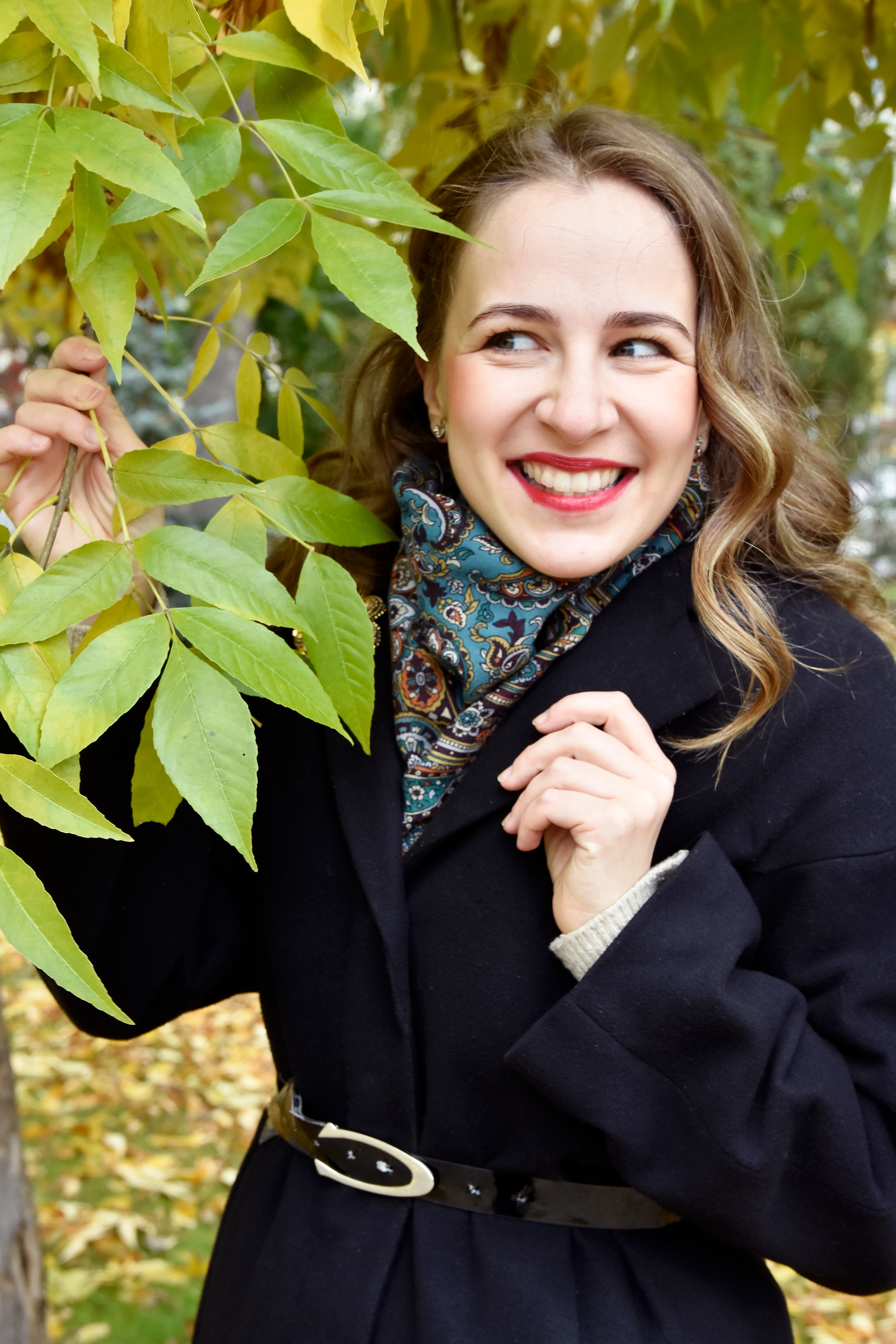 Фотосессия на природе в Самаре и Самарской области