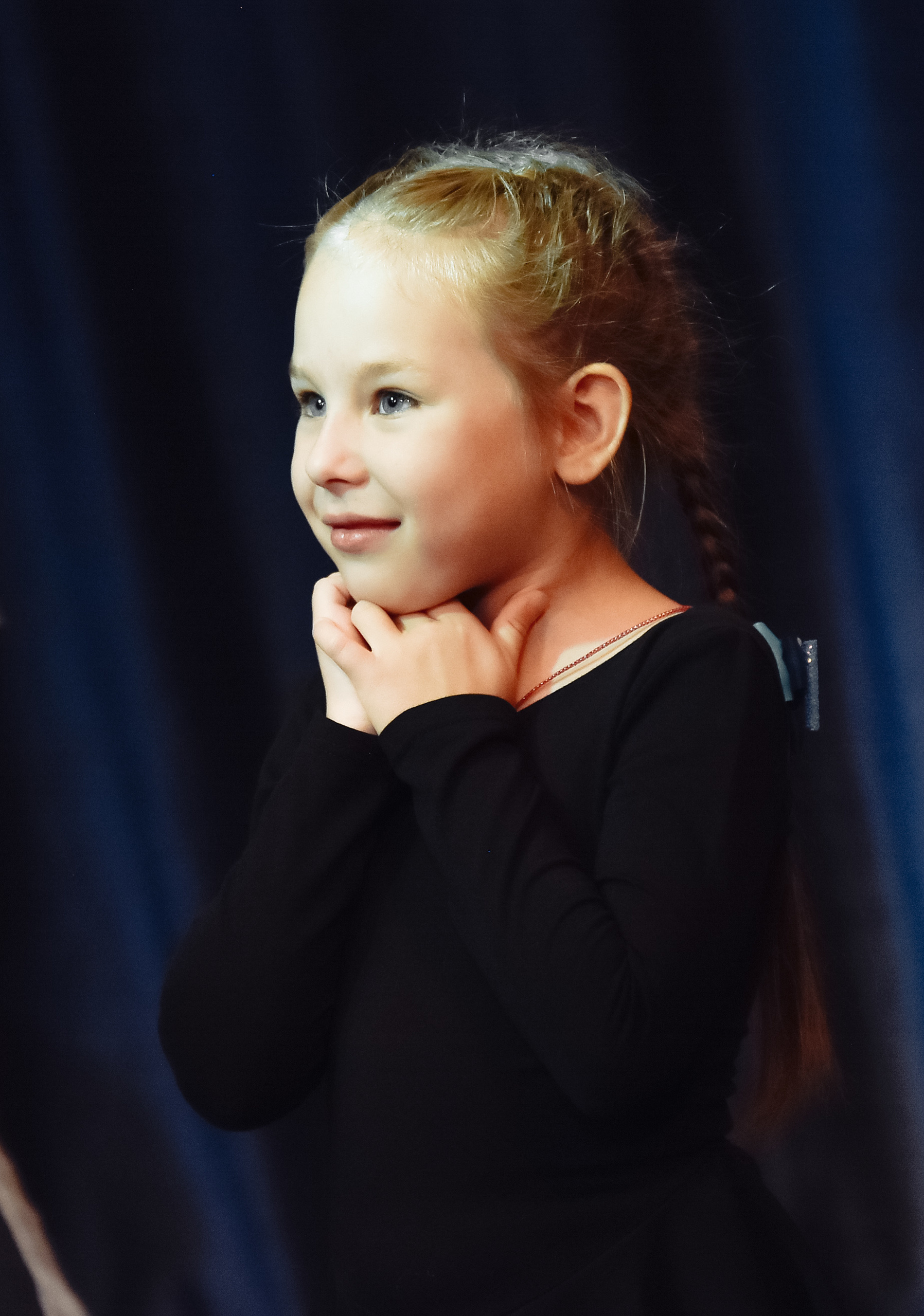 Репортажная съемка в Самаре и Самарской области