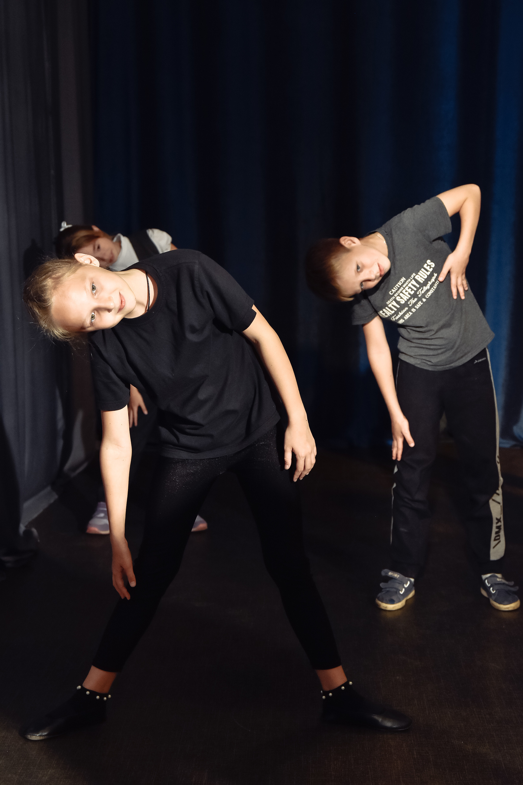 Репортажная съемка в Самаре и Самарской области