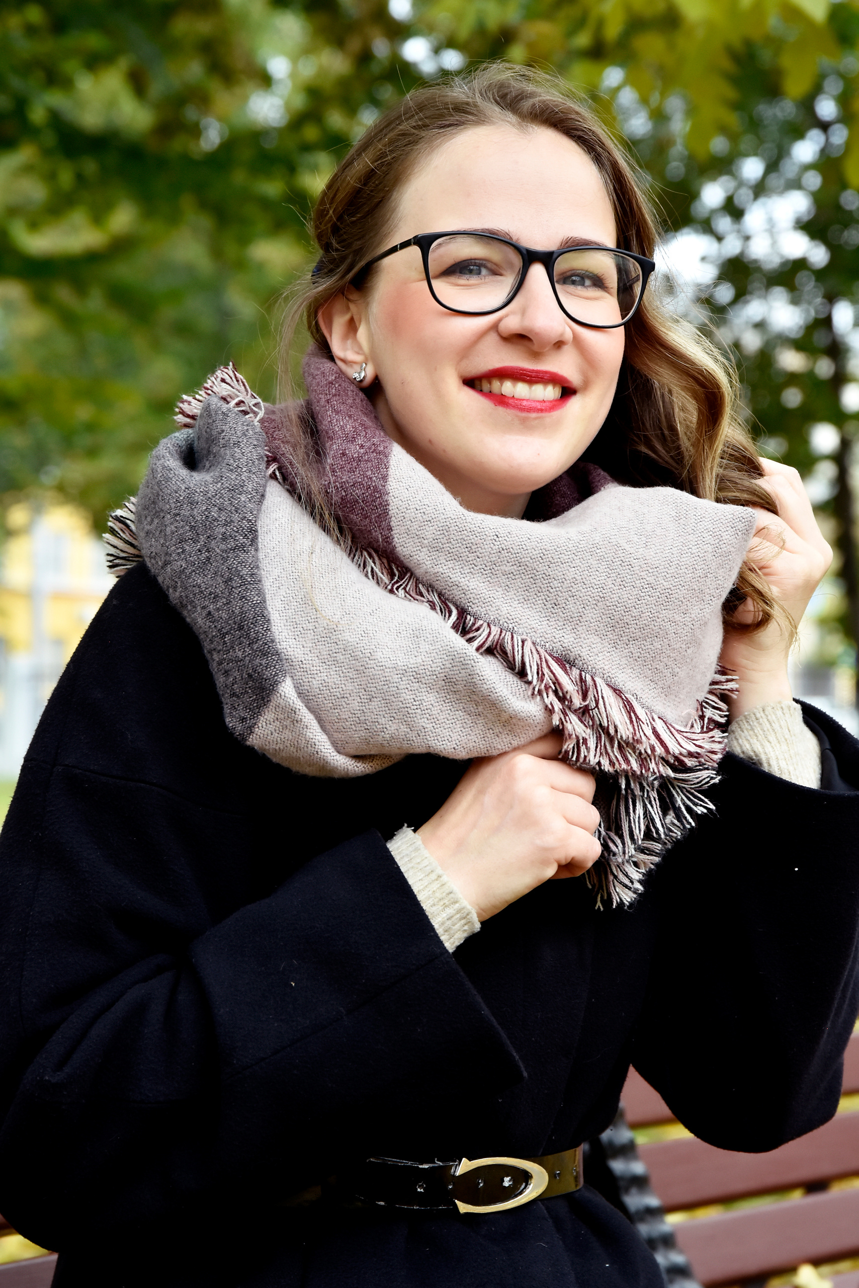 Фотосессия на природе в Самаре и Самарской области