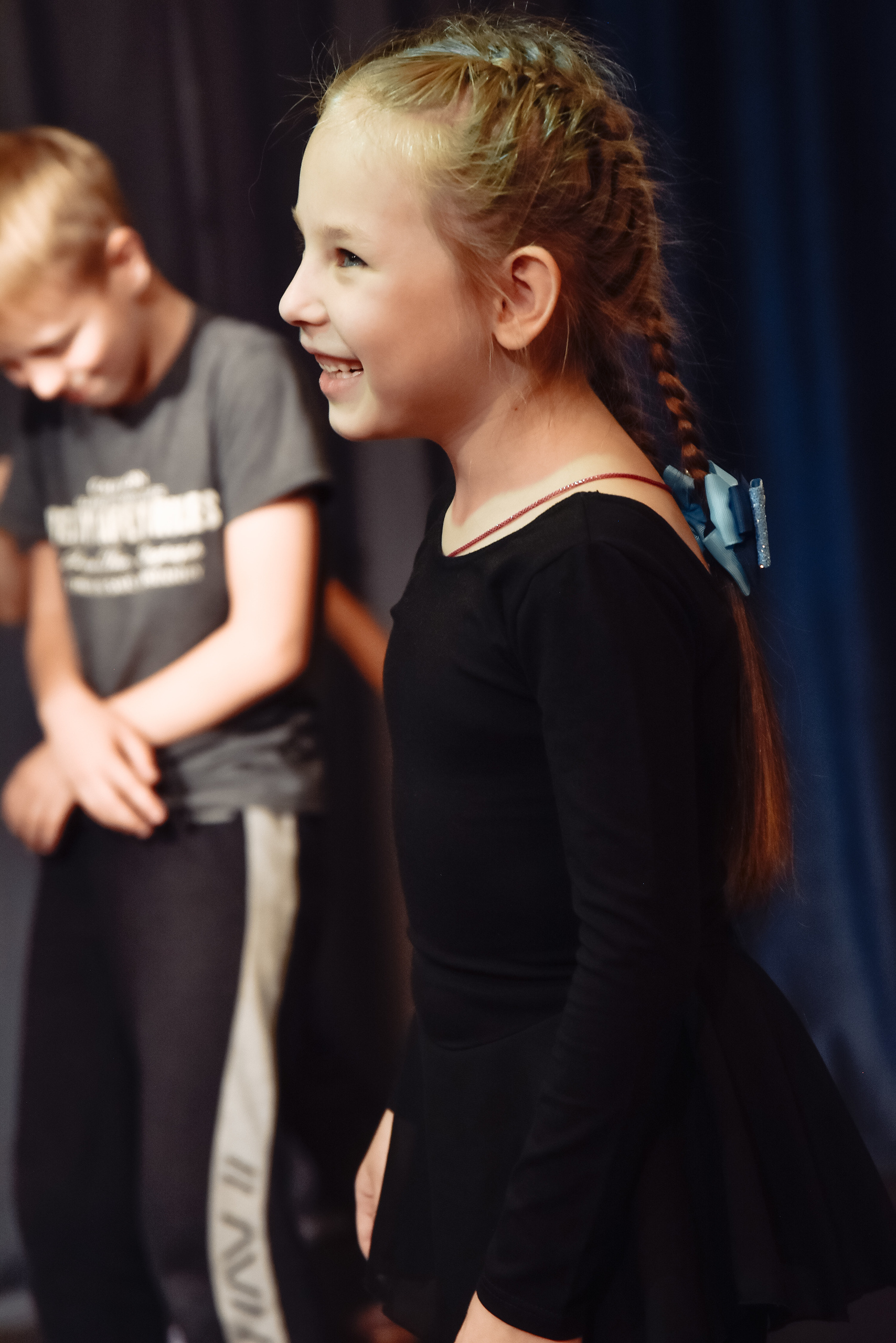 Репортажная съемка в Самаре и Самарской области