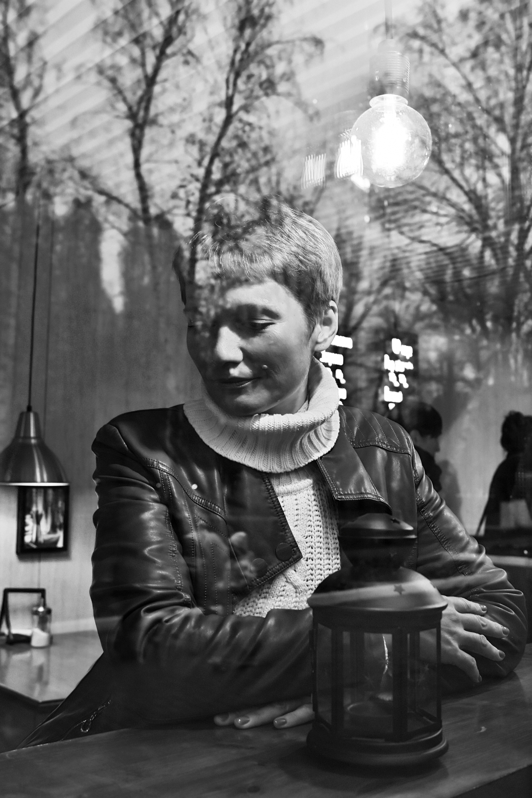 Фотосессия на природе в Самаре и Самарской области