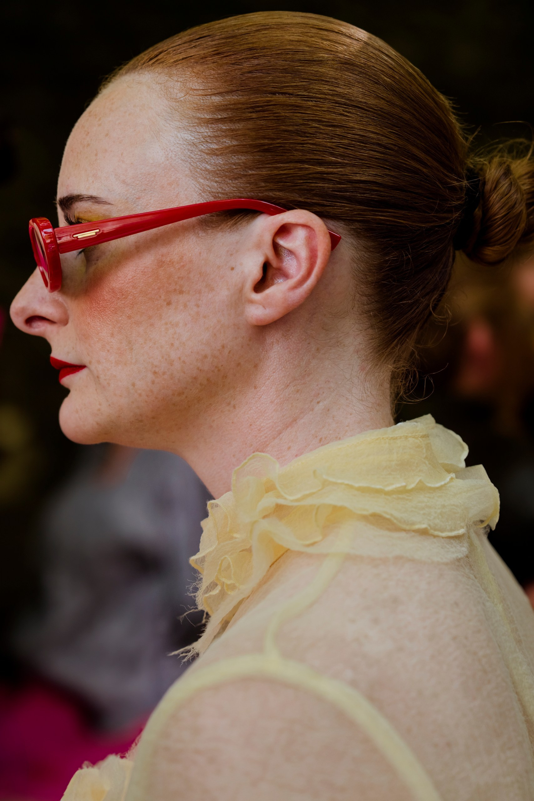 Semone. Elopement Wedding Photographer