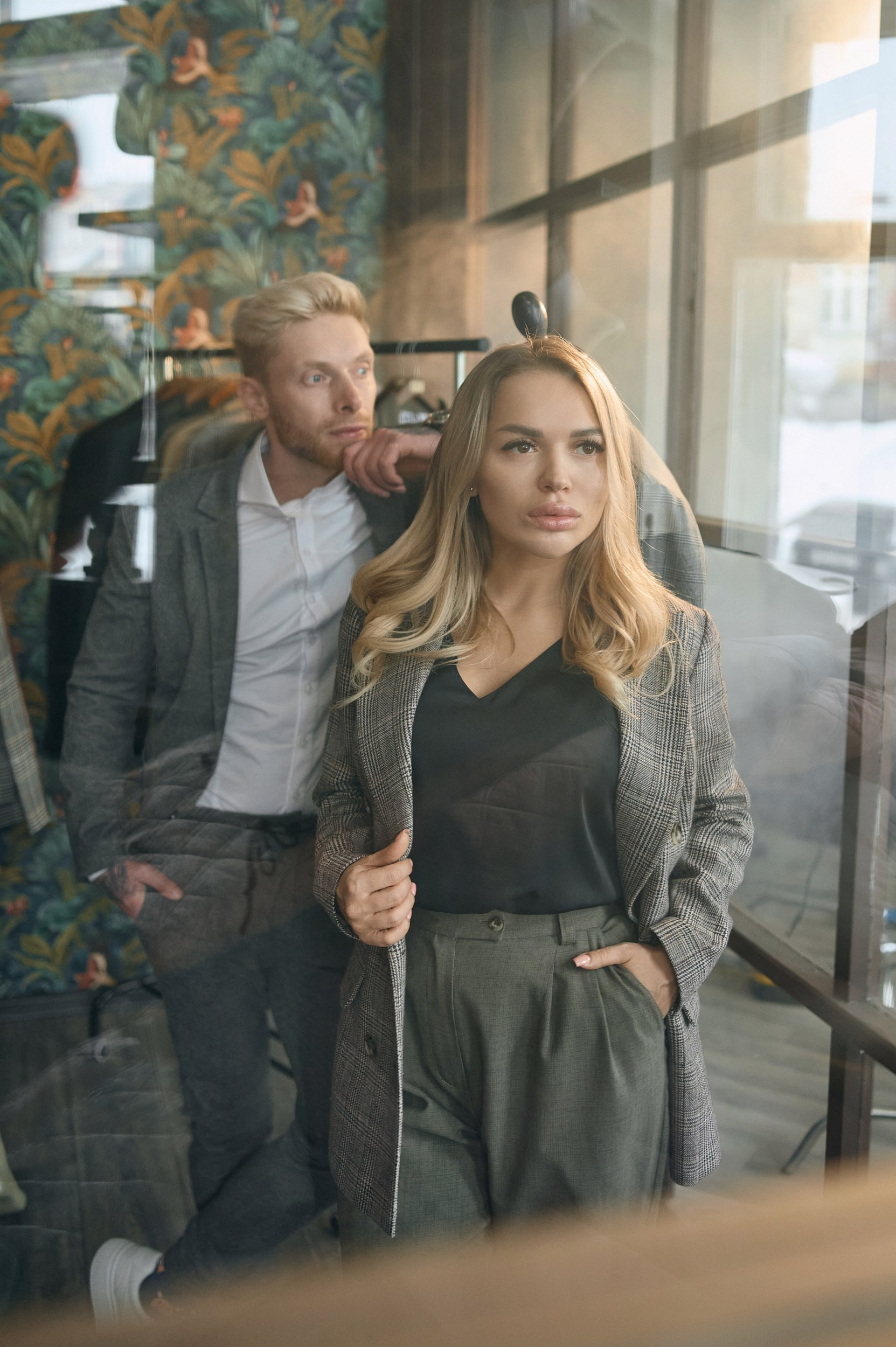 Контент. Не только свадебный фотограф Чеглаков Алексей