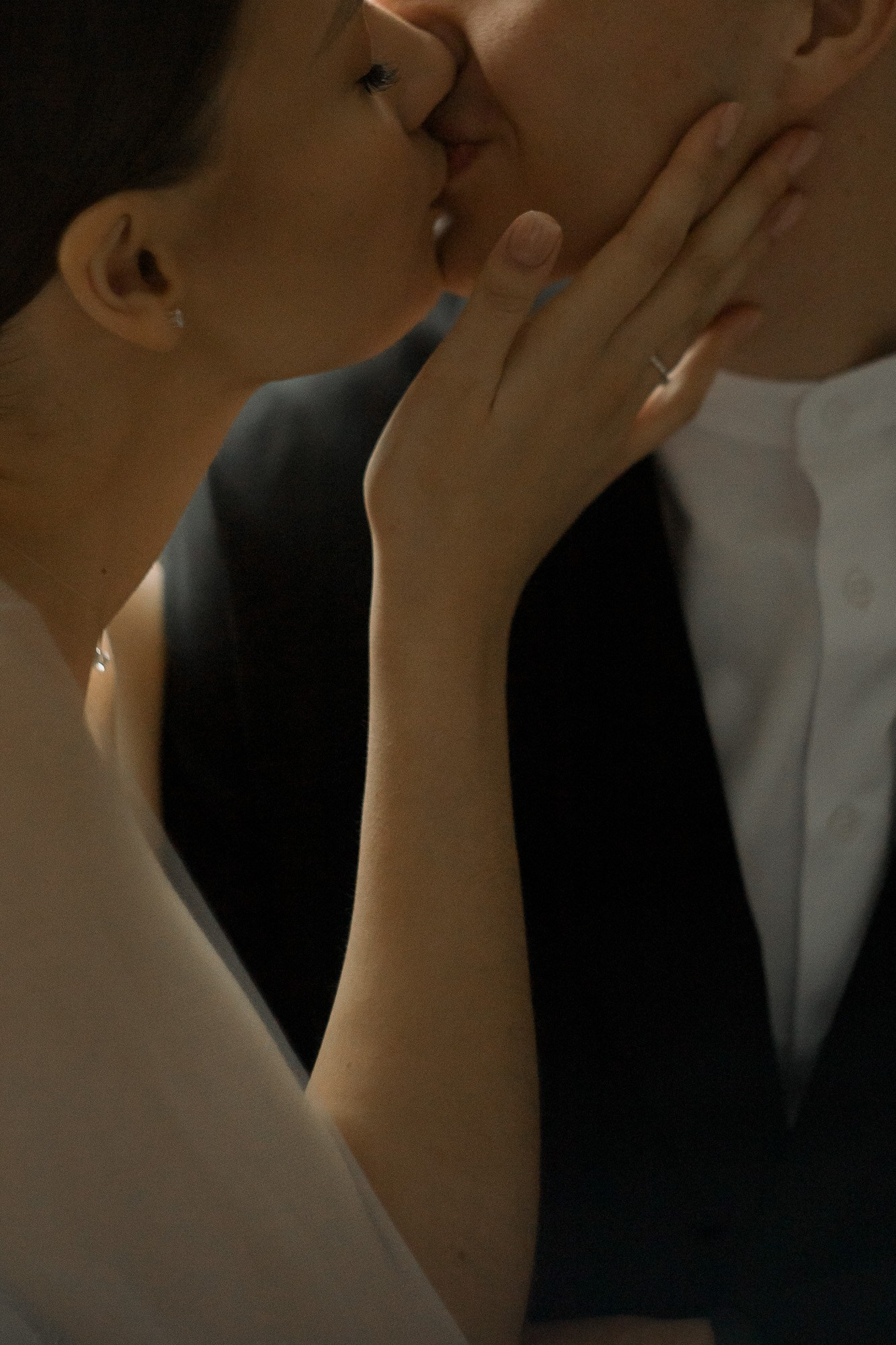 Свадебный и семейный фотограф в Челябинске