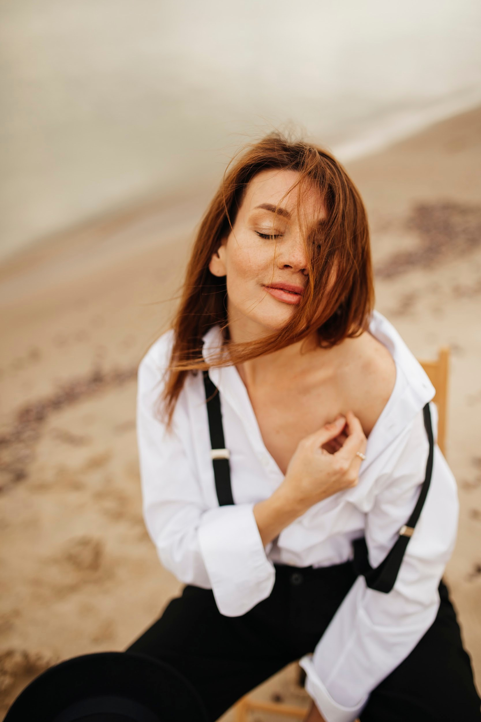 Фотограф в Новосибирске и Алтае. Индивидуальные и love story съёмки