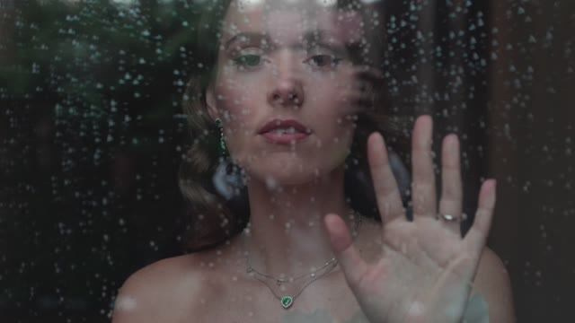 Свадебные клипы. Свадебная и ивент видеосъёмка в Москве