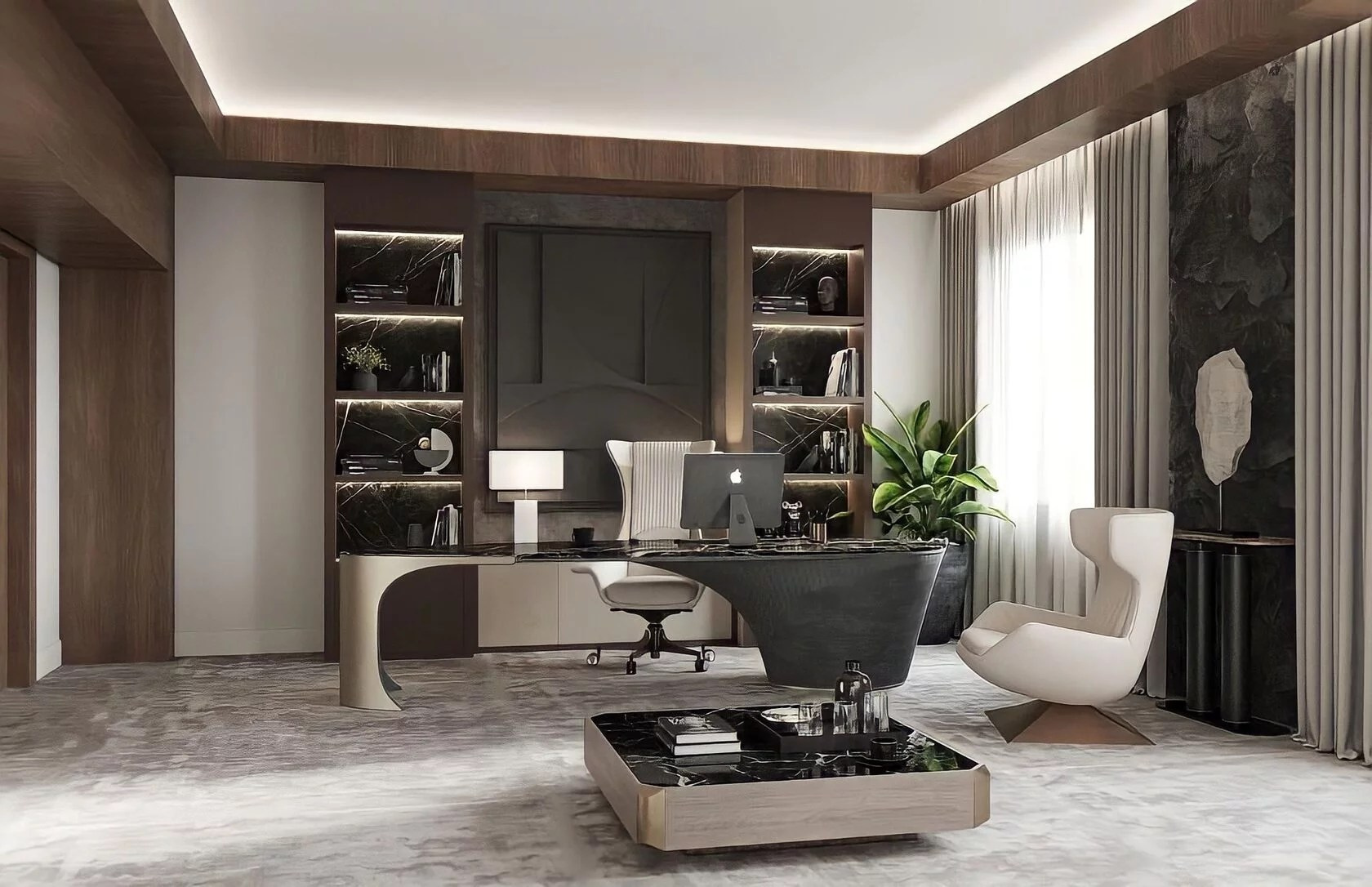 Предметная съемка в интерьере для маркетплейсов