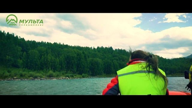 Видеосъемка в Барнауле, республике Алтай. Видеосъемка и аэросъемка, виртуальные туры в Барнауле и на Алтае