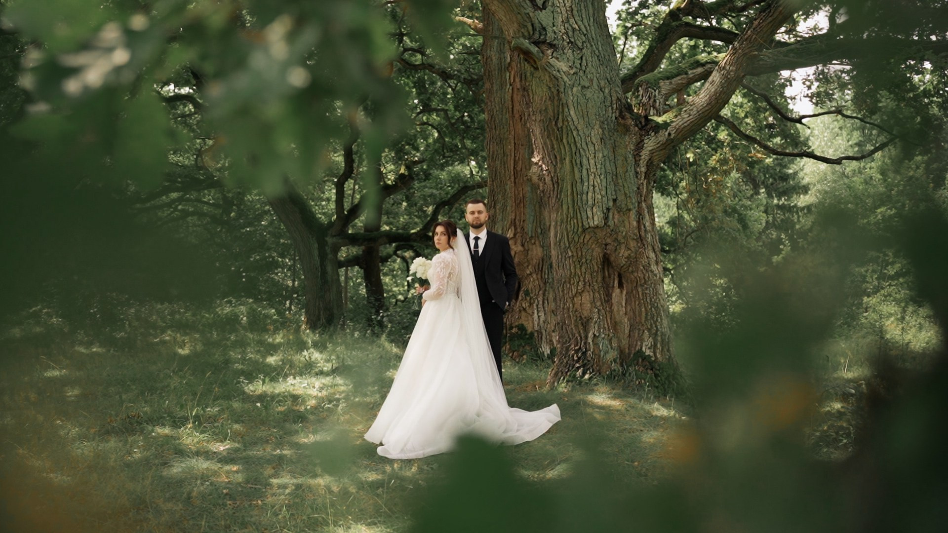 MAX CHER Видеограф Минск Брест