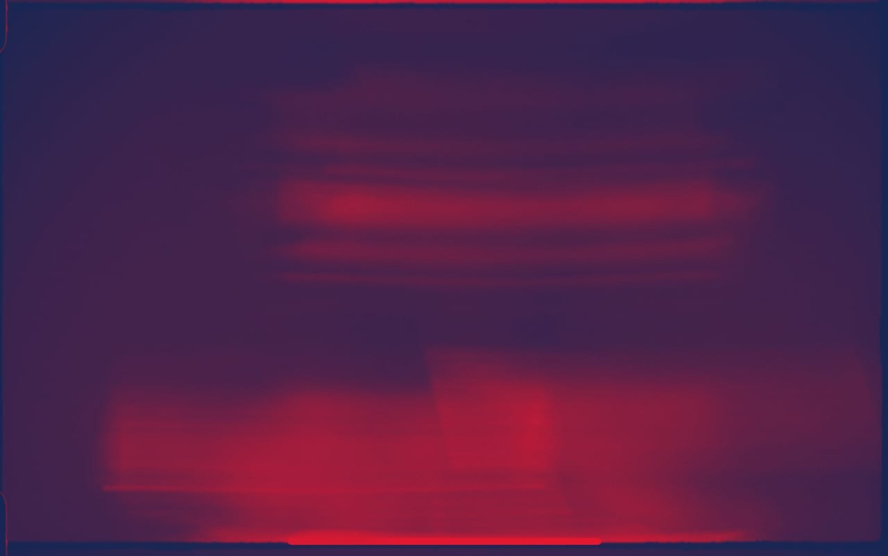 FILMS. Visual Artist