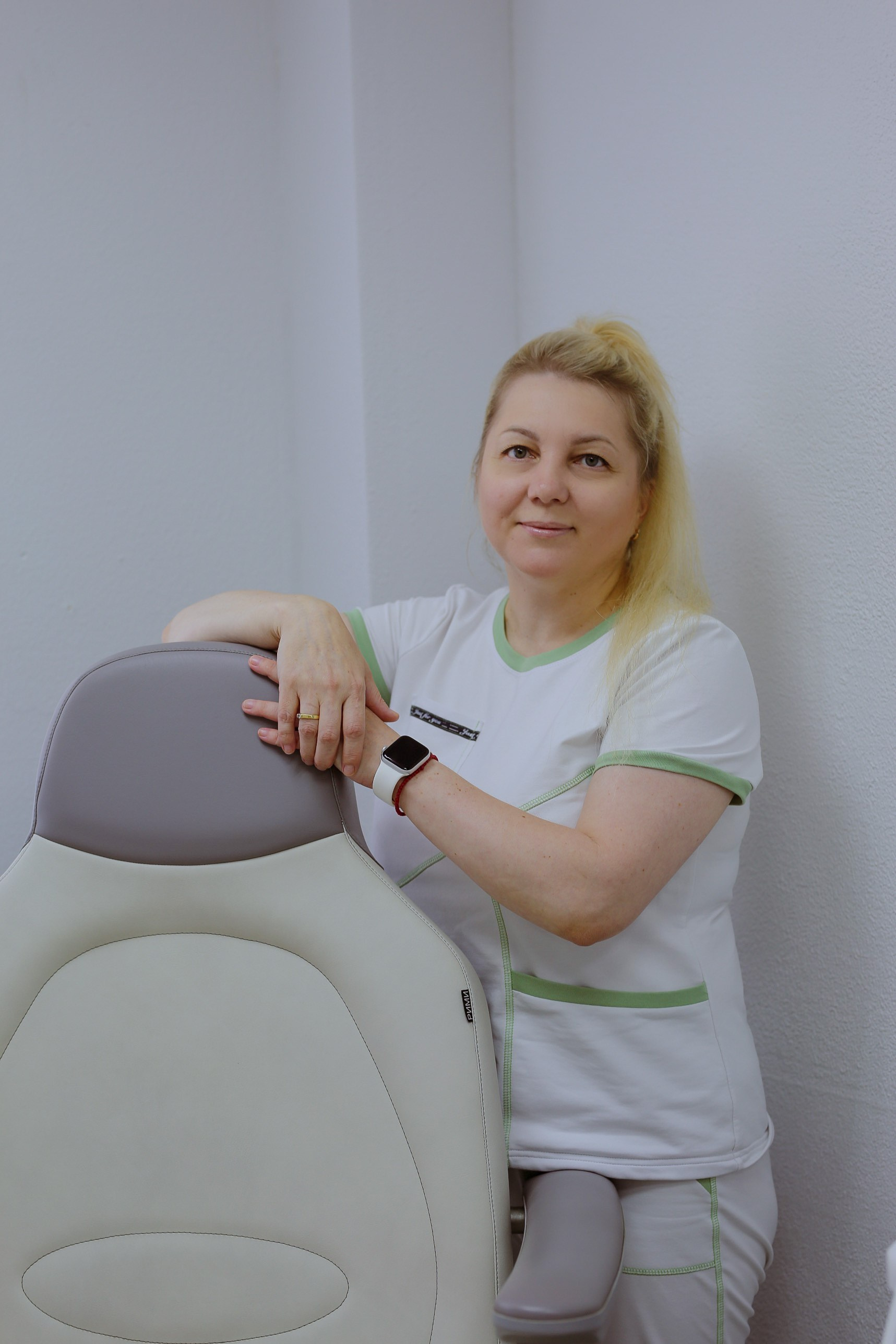 Отзывы. Фотограф в Дзержинске и Нижнем Новгороде Мария Лунюшкина