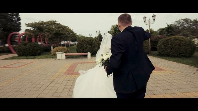 Профессиональный фотограф и видеооператор