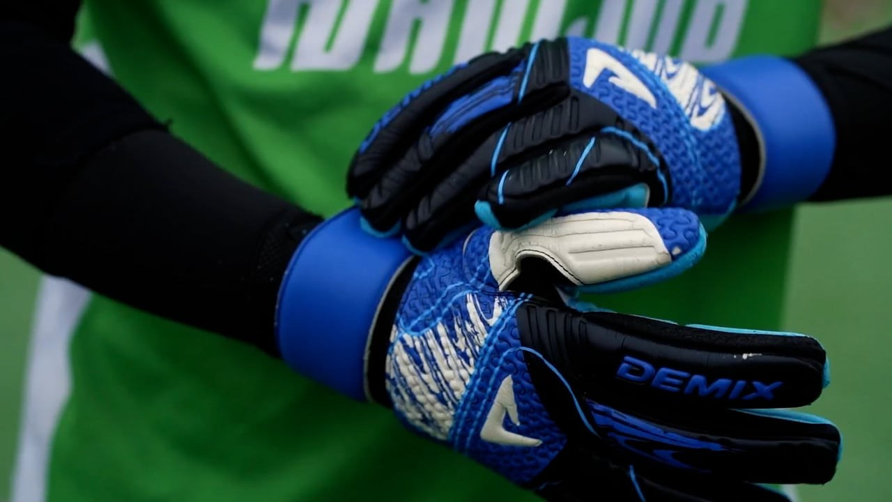 PRODUCTION. KINEMATIKA