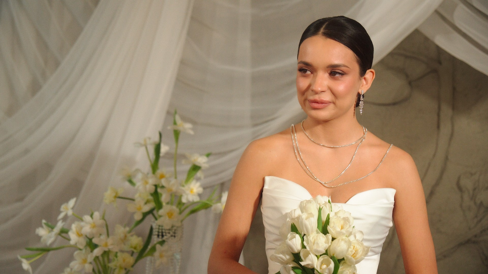 Портфолио. Видеограф Тюмень Дмитрий Перфильев