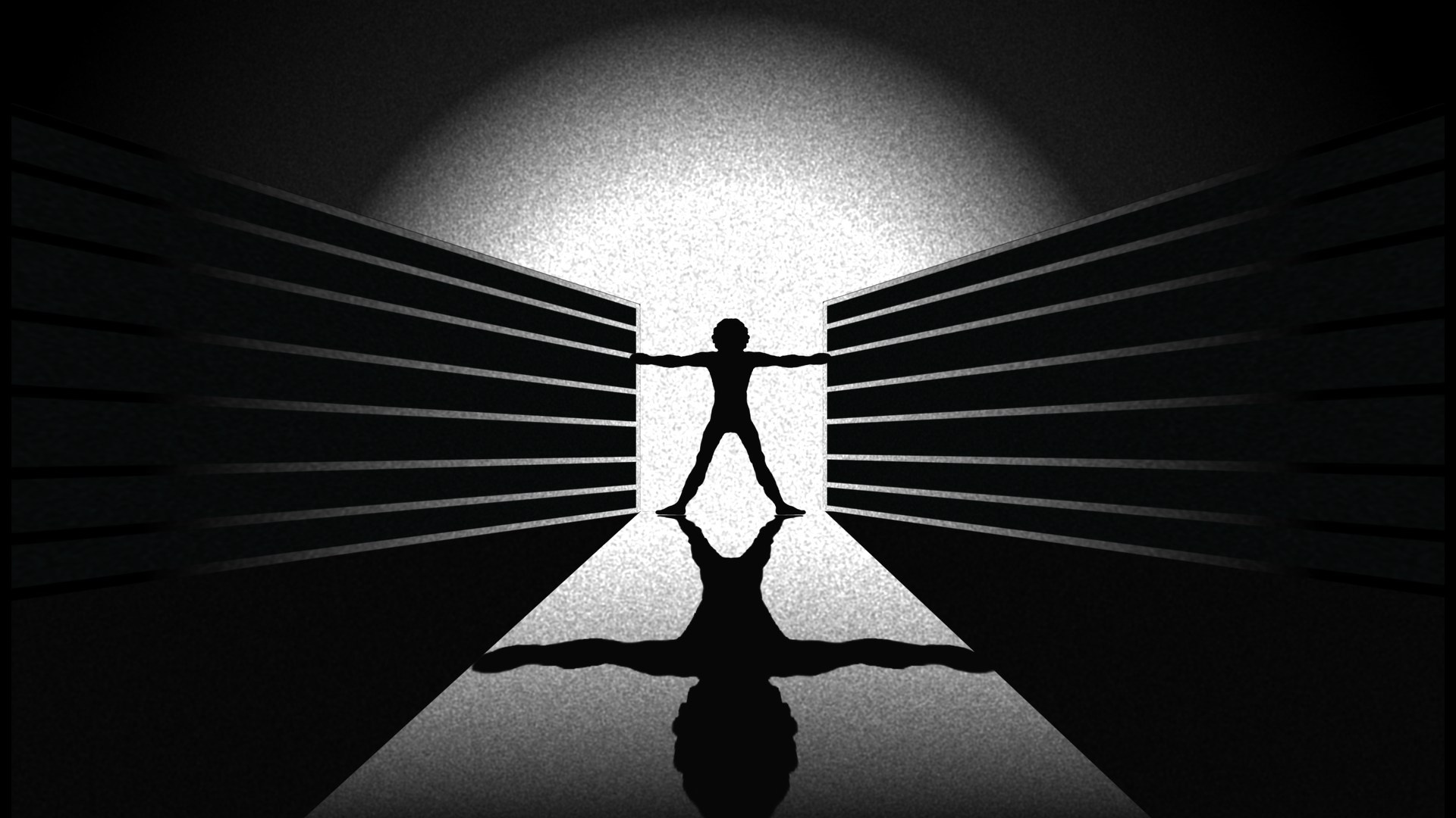 ПЕРСПЕКТИВА