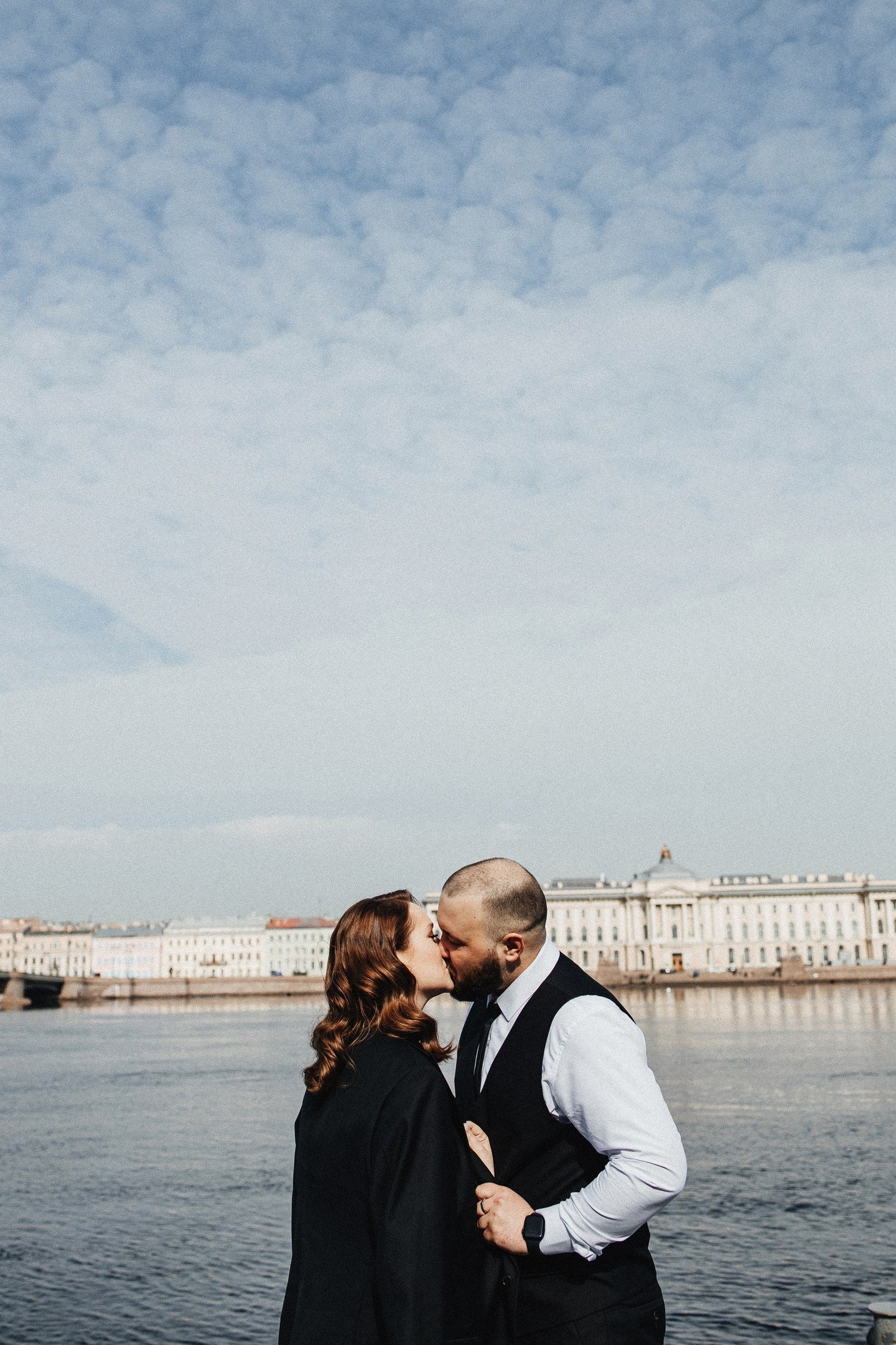 свадебный фотограф санкт-петербург 