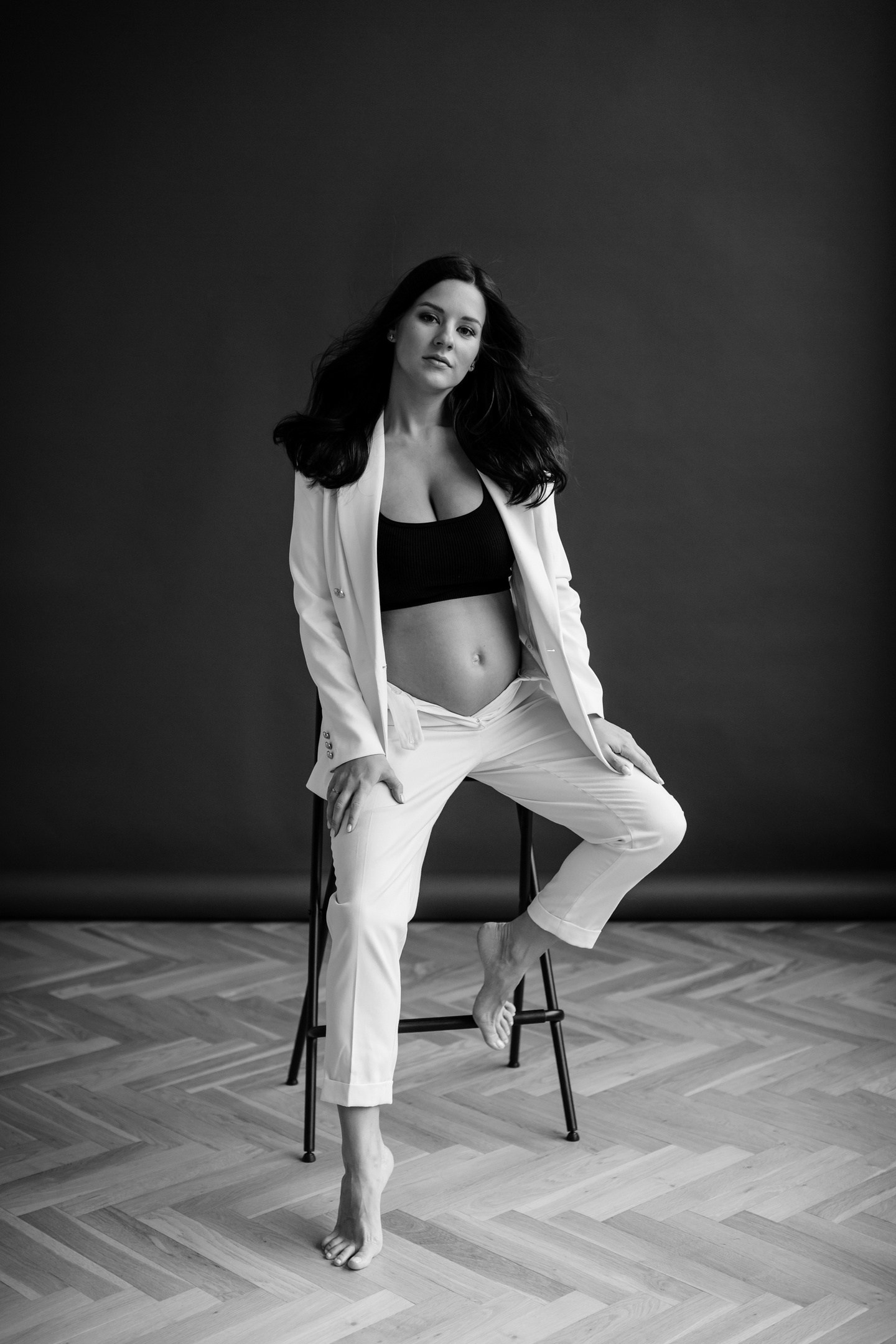 Фотограф в Санкт-Петербурге Екатерина Евстафьева