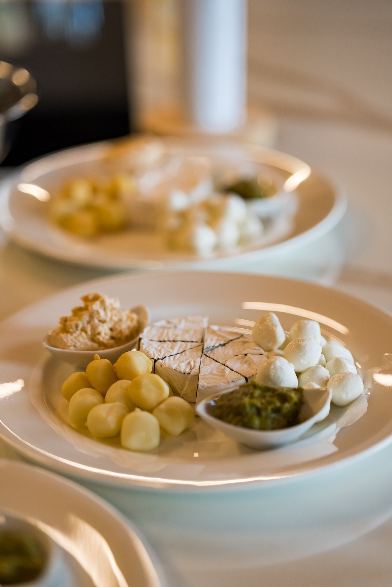 Кулинарный мастер-класс от шефа Ивана Епифанцева. ВУД ТВОРЕЦ мебельная фабрика|ТВОРЕЦ студия мебели