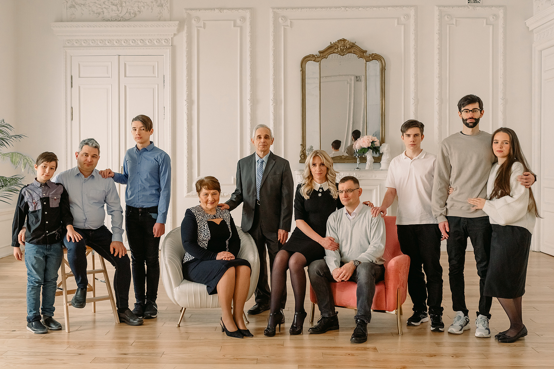 Отзывы. Фотограф Юлия Кондратьева. Фотограф Юлия Кондратьева